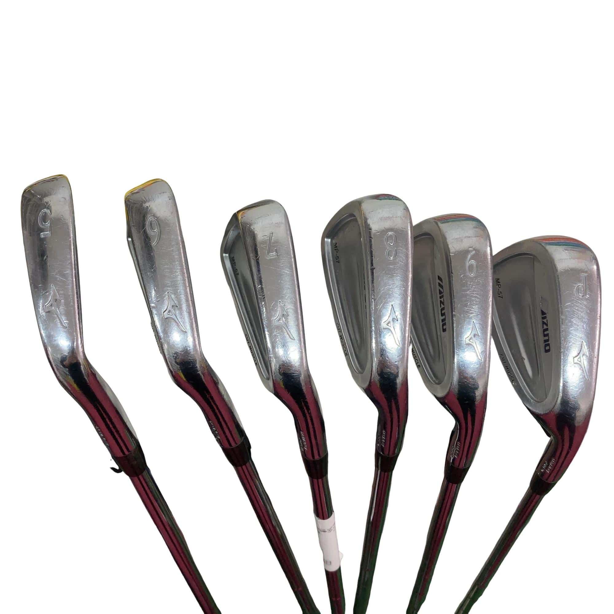 �l�o�|�T�V�@�V�r�i���{���F�U�{�Z�b�g�j