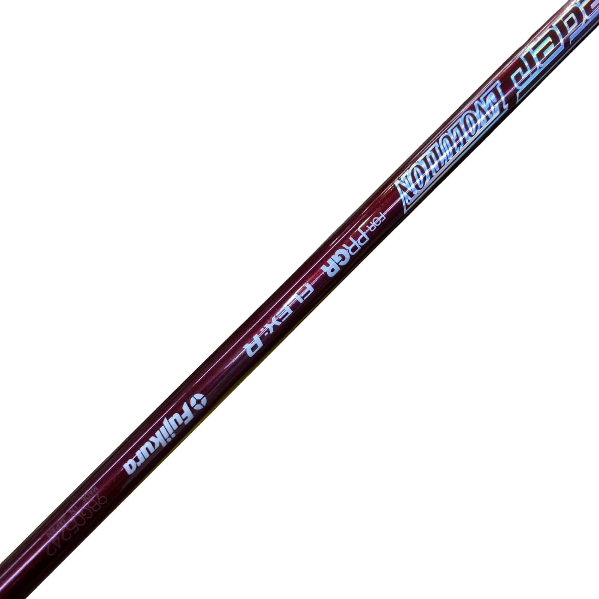 �q�r�@�q�d�c�@�T�v