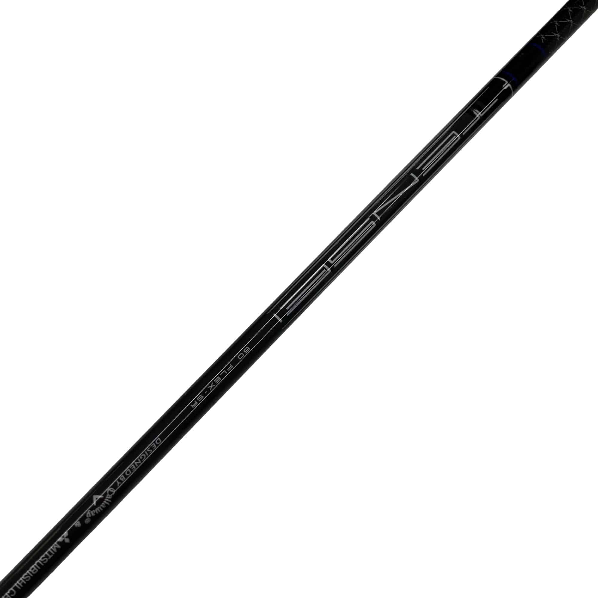 �o�`�q�`�c�x�l�@�`���@�r�l�n�j�d�@�s���@�R�S�O�@�l�h�m�h�@�P�P�D�T°