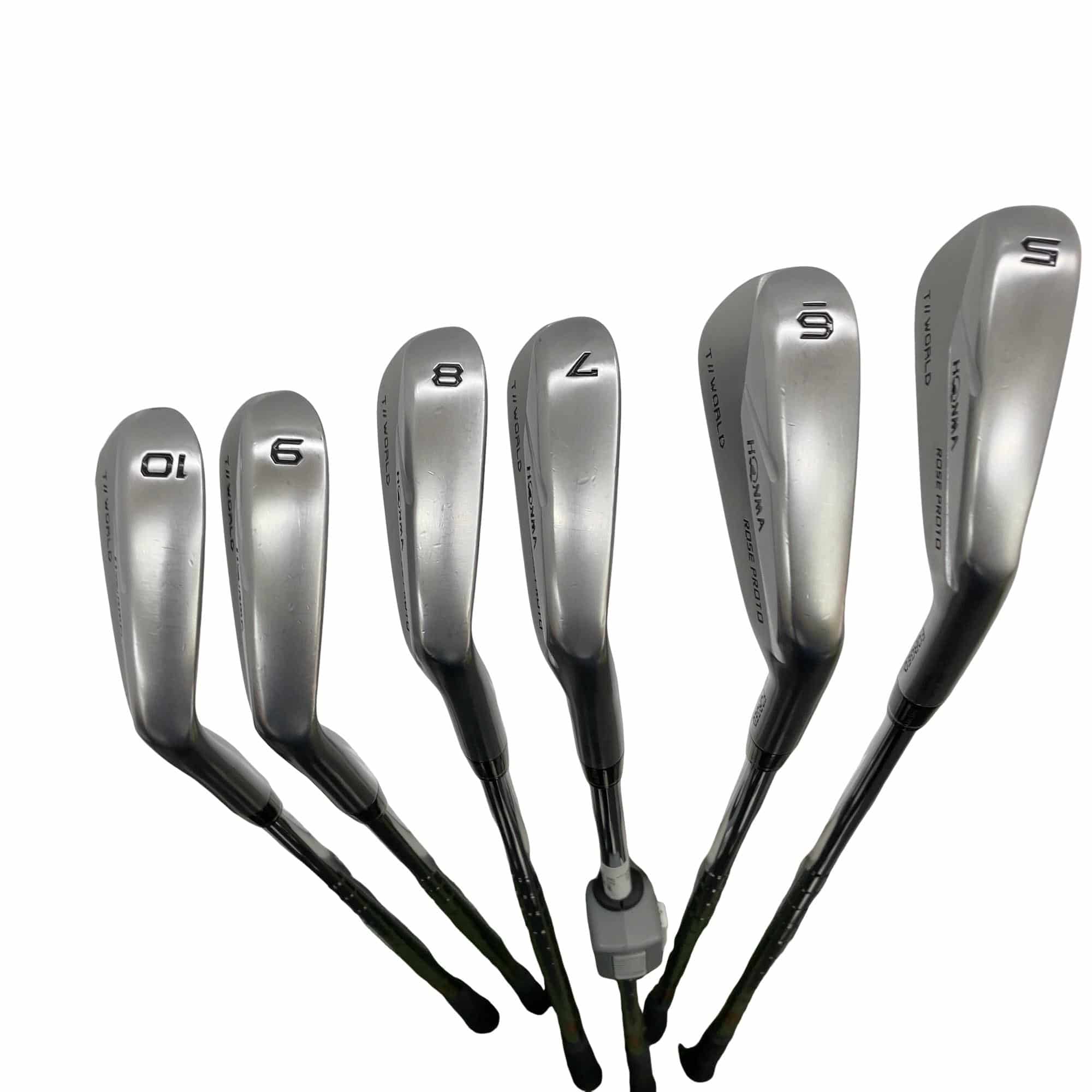 �s�n�t�q�@�v�n�q�k�c�@�s�v�|�l�a�@�q�n�r�d�@�o�q�n�s�n�@�U�r�i���{���F�U�{�Z�b�g�j