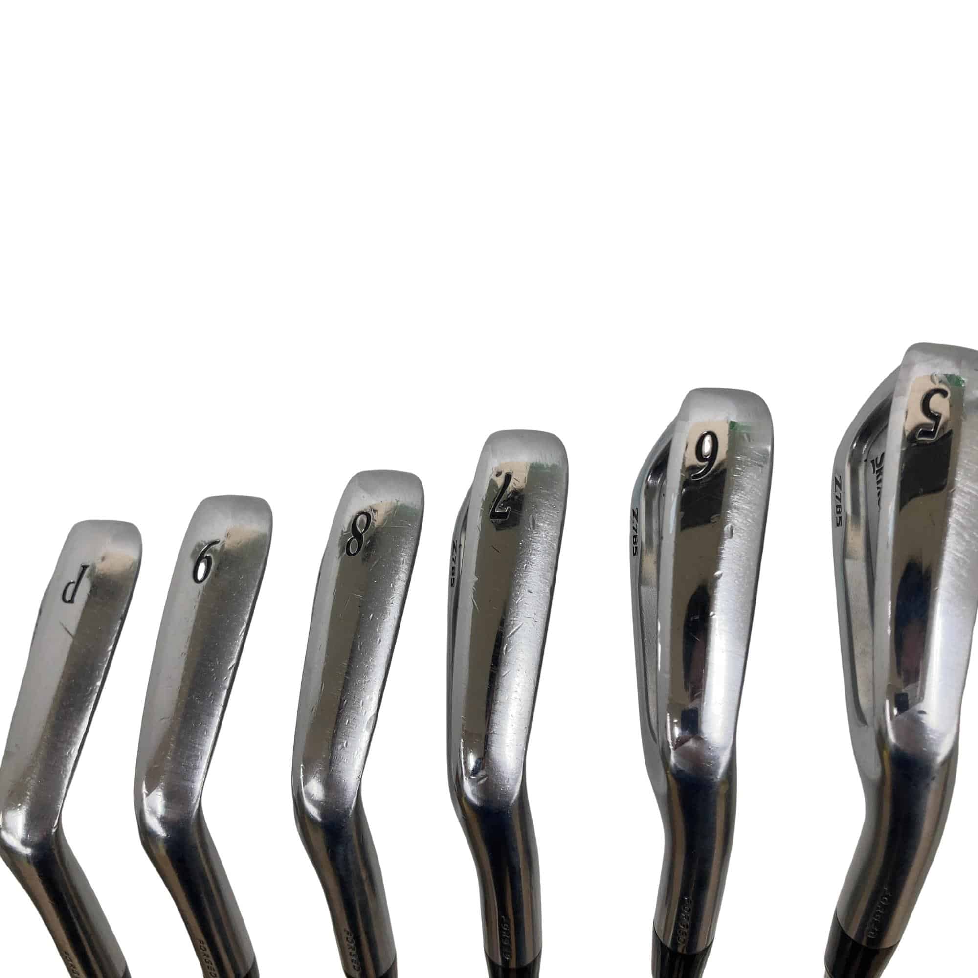 �r�q�h�w�n�m�@�y�V�W�T�@�@�U�r�i���{���F�U�{�Z�b�g�j