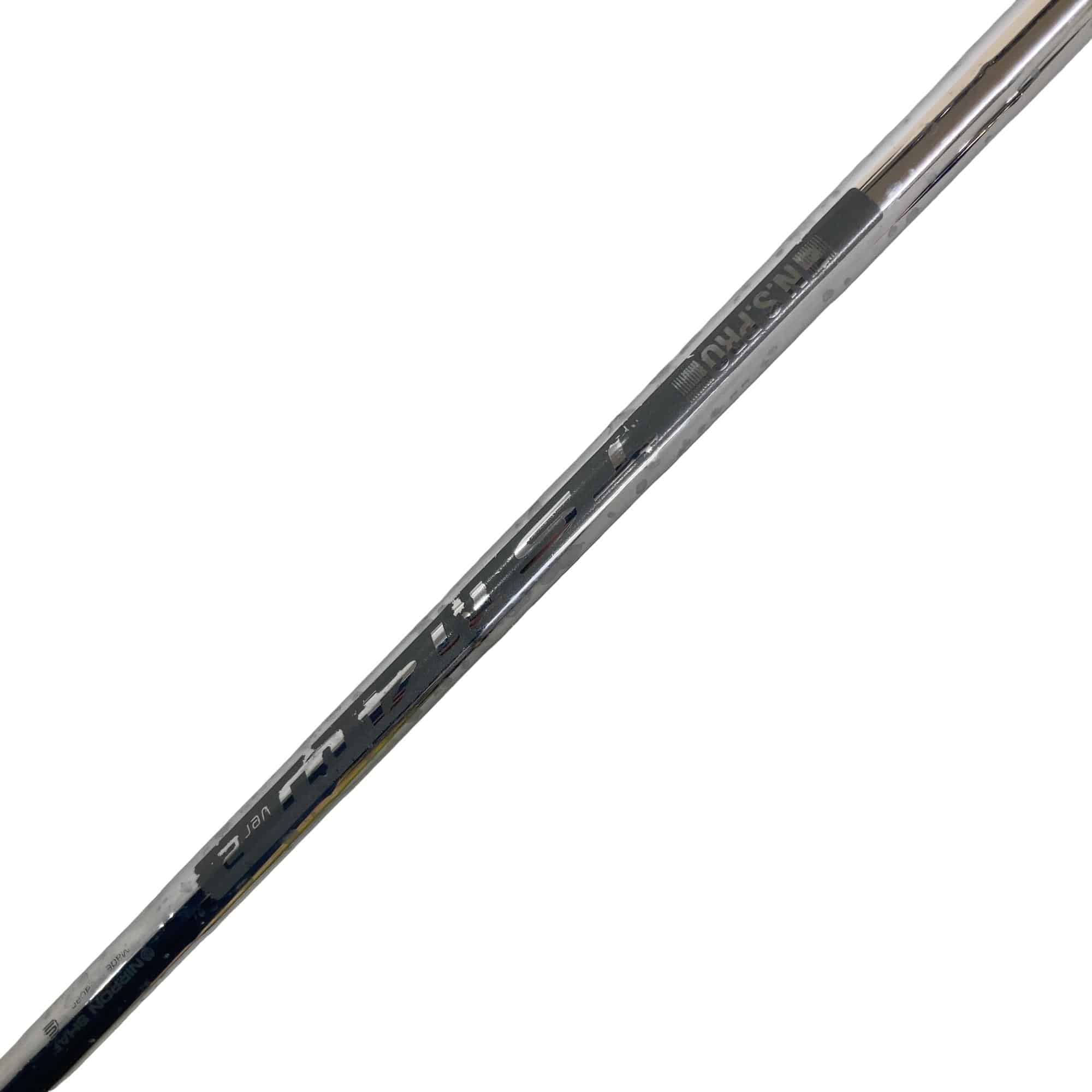 �c�i�|�U�@�T�U°