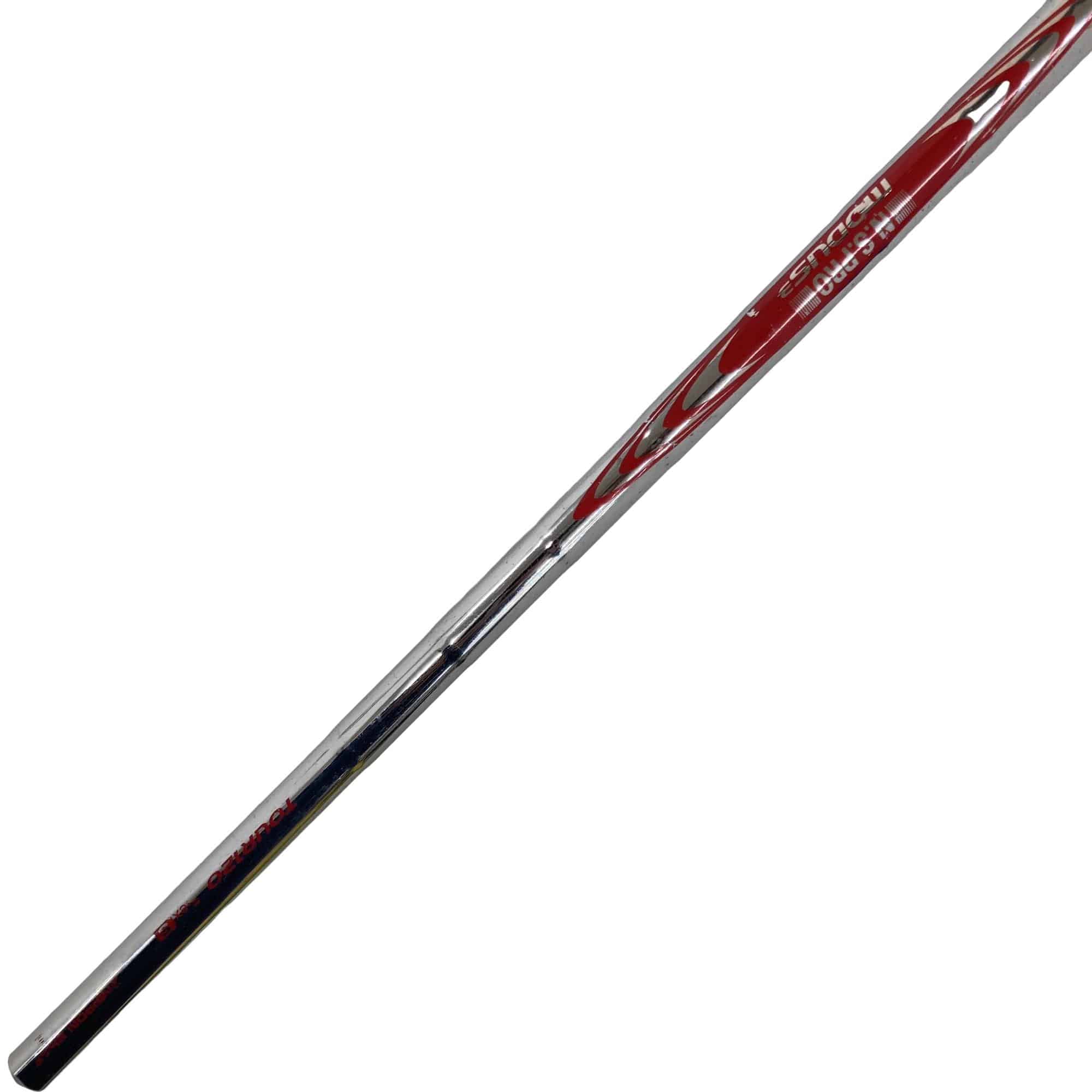 �b�����������������@�q�s�w�|�S�@�c�A�[�T�e���@�T�U°�^�P�O°�@�e�t�k�k