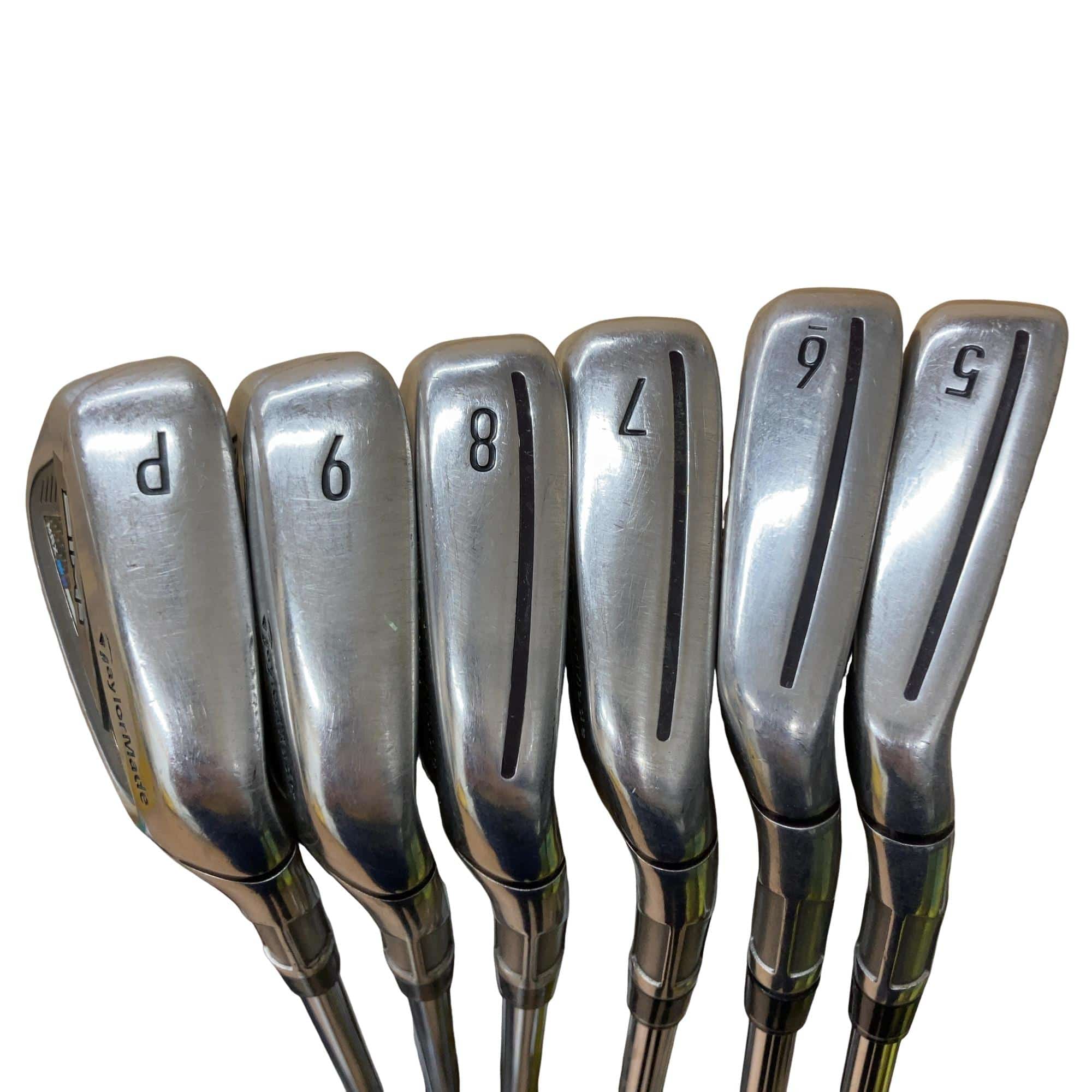 �r�h�l�Q�@�l�`�w�@�@�V�r�i���{���F�U�{�Z�b�g�j