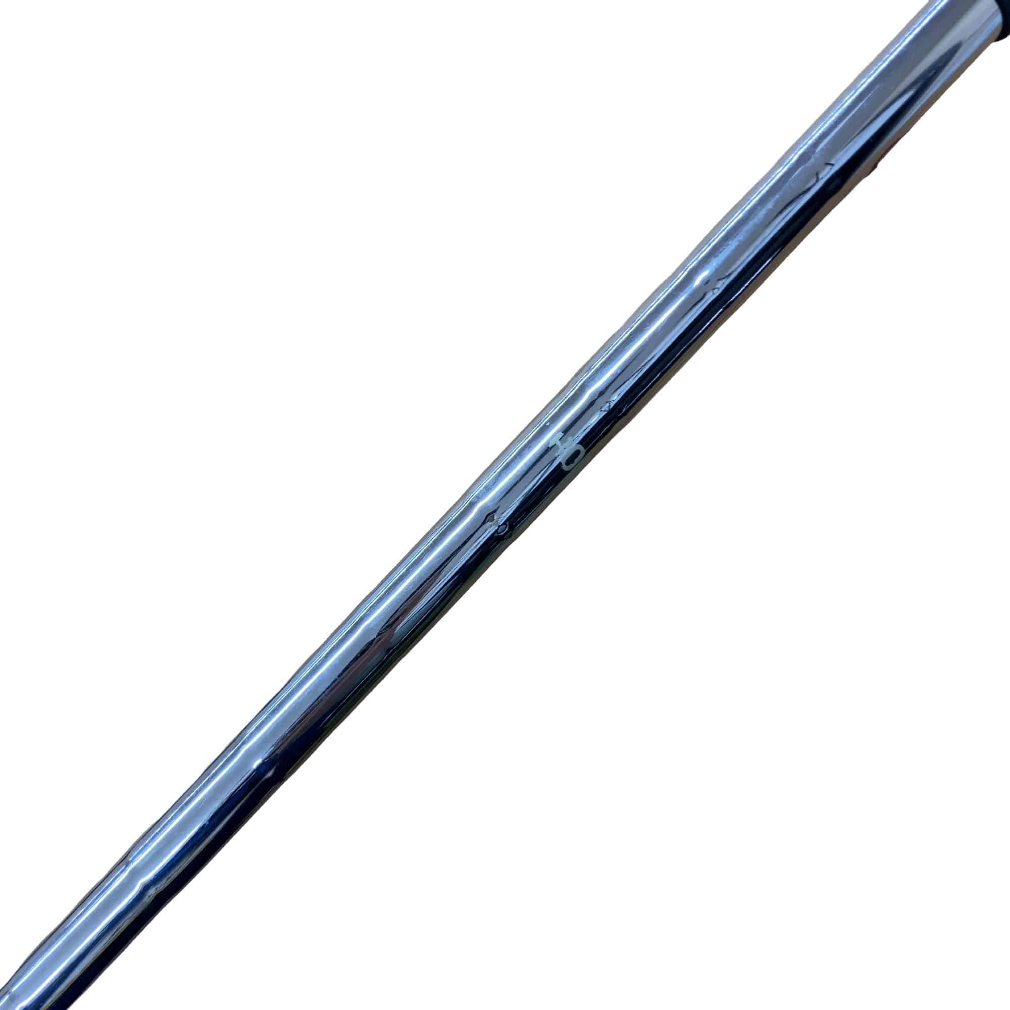 �f�`�o�q�@�g�h�@�t�R