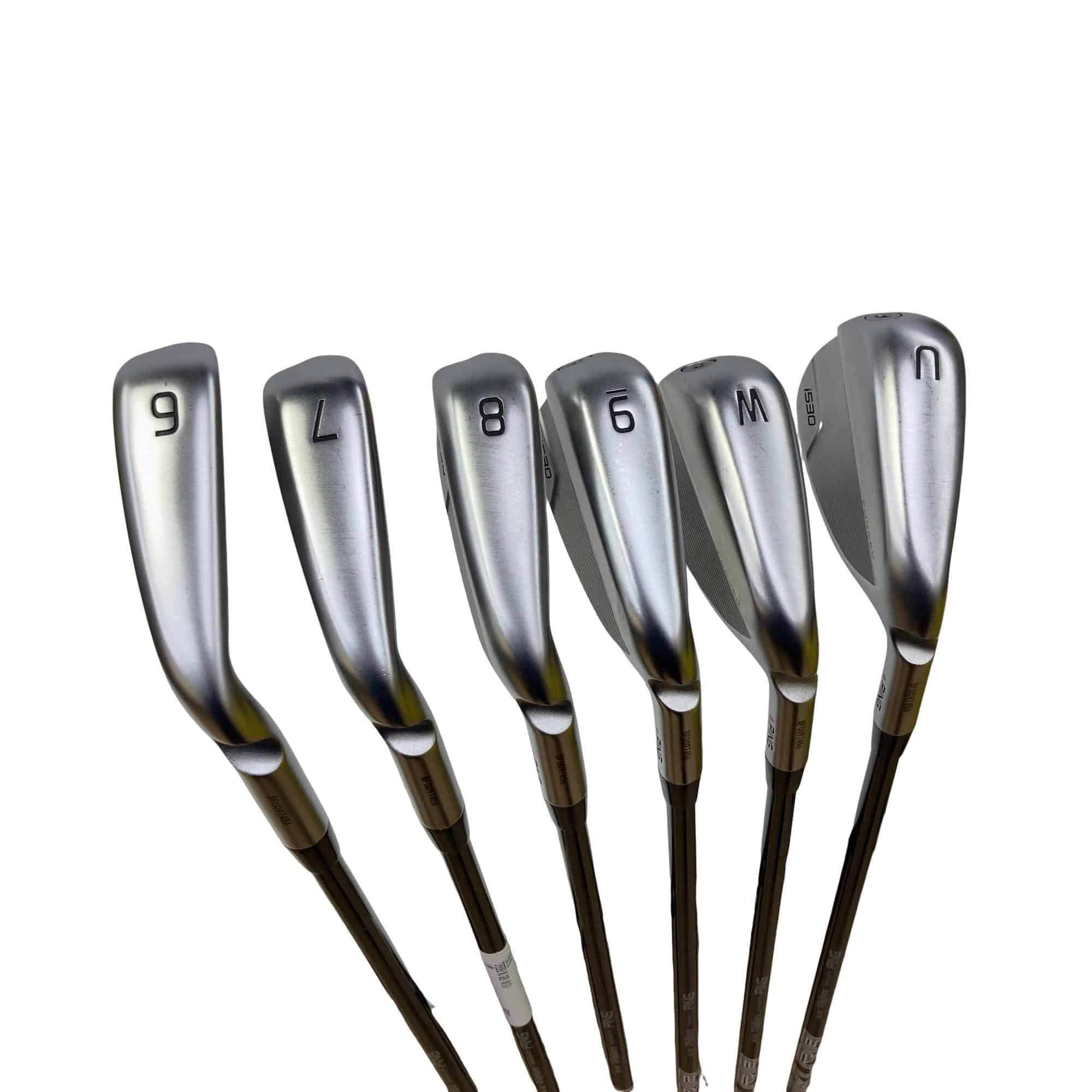 ���T�R�O�@�U�r�i���{���F�U�{�Z�b�g�j