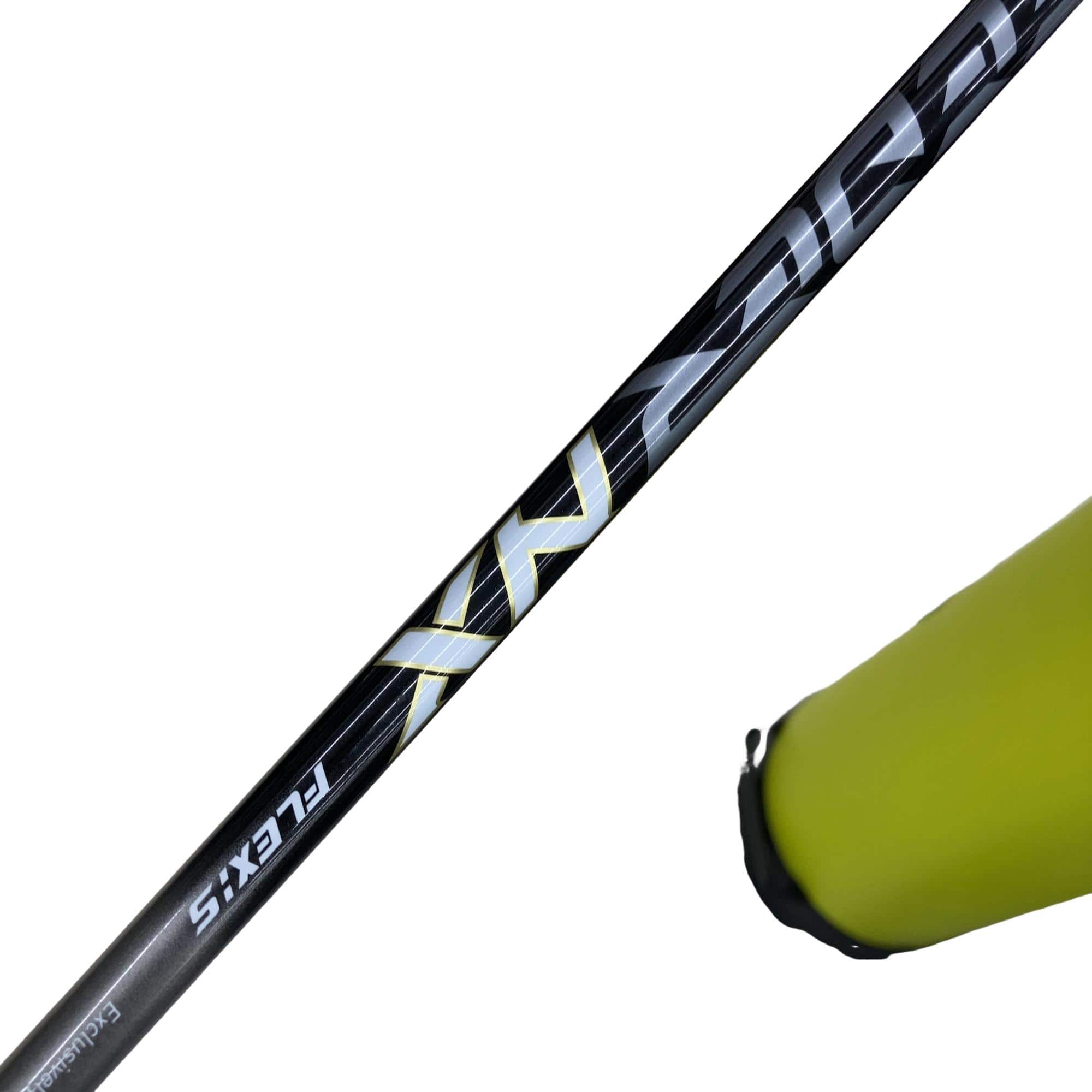 �r�s�d�`�k�s�g�@�f�k�n�h�q�d�{�@�@�X�D�T°