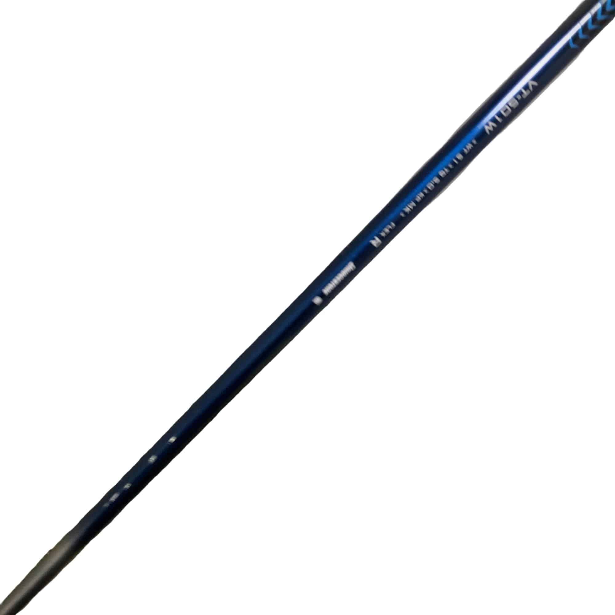 �s�n�t�q�r�s�`�f�d�@�u���p�i�Q�O�P�Q�j�@�P�O�D�T°