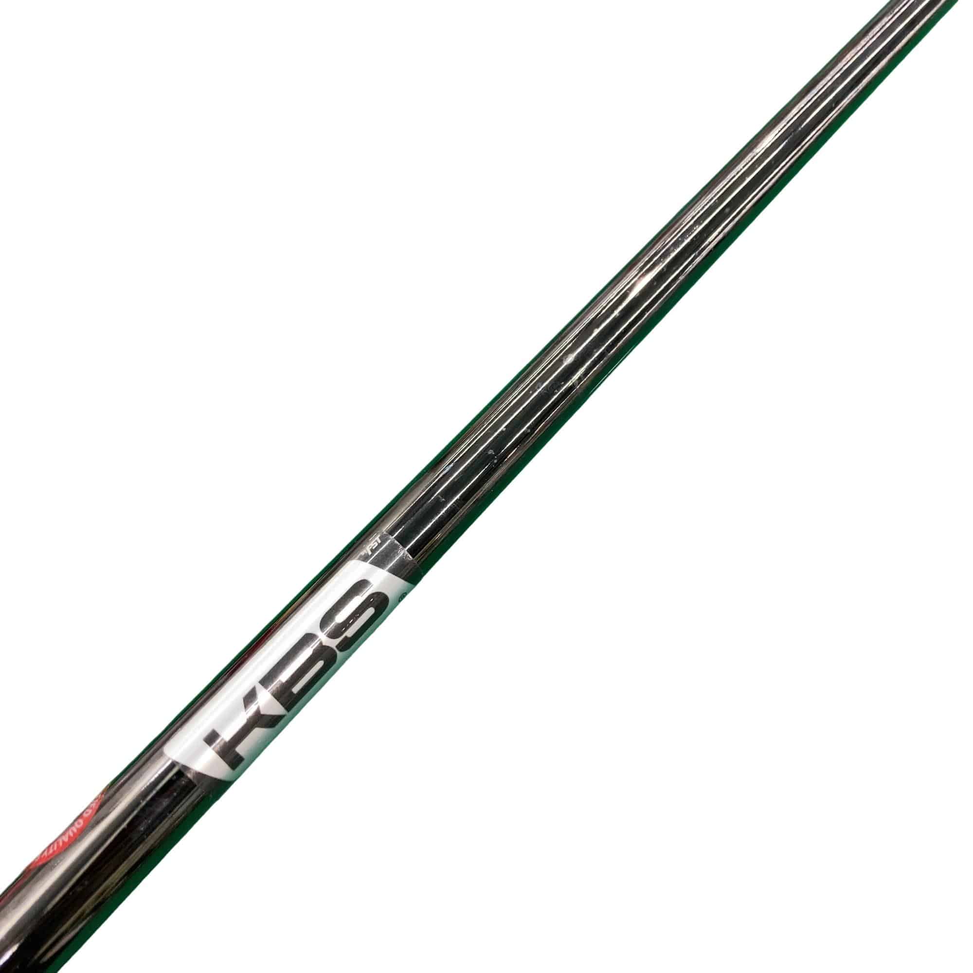 �r�����������@�w�@�b�g�`�k�j�^�v�g�h�s�d�@�X���[���X�����g�@�R�R�C���`