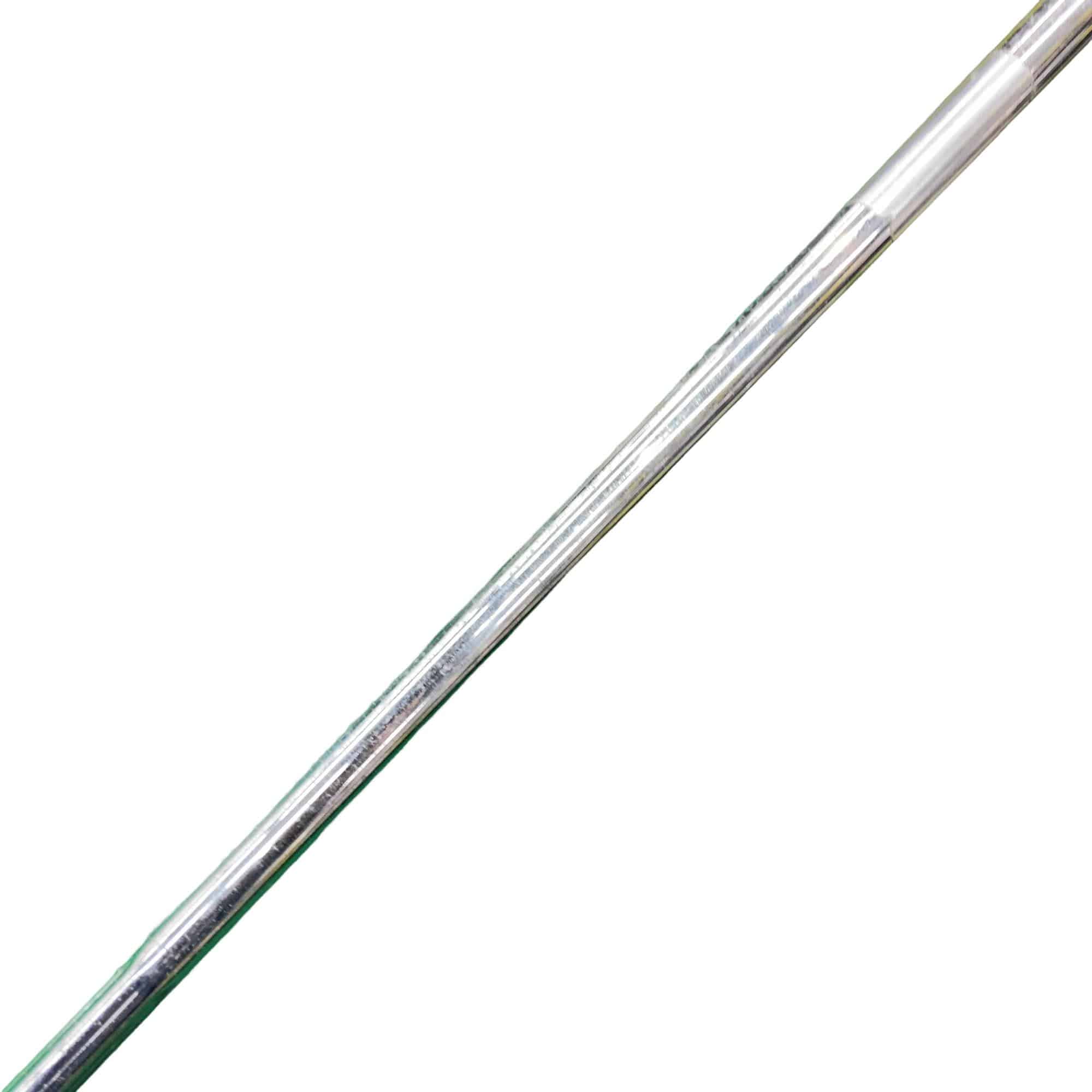 �v�g�h�s�d�@�g�n�s�@�w�f�@���X�@�R�R�C���`