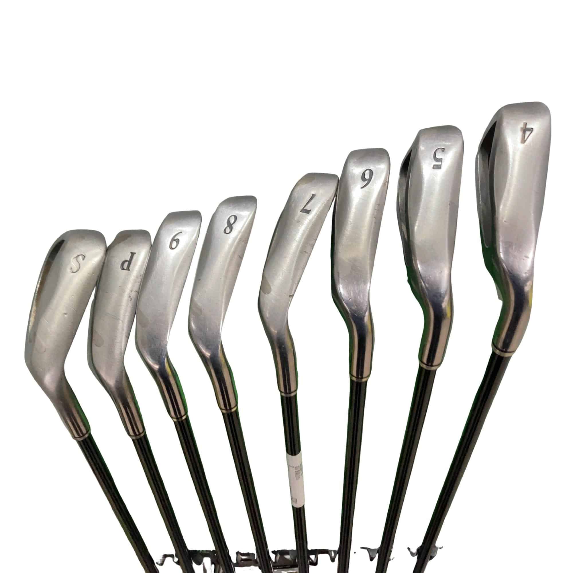 �w�w�h�n�i�Q�O�O�U�j�@�P�O�r�i���{���F�W�{�Z�b�g�j