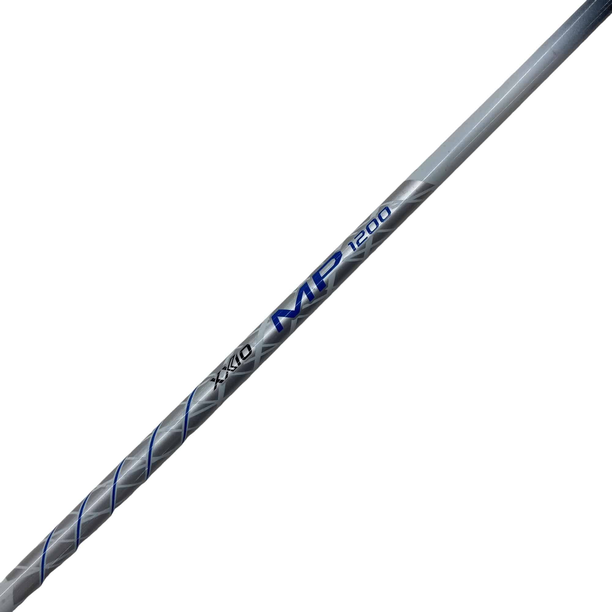 �w�w�h�n�i�Q�O�Q�Q�j�@�T�v�@���t�e�B