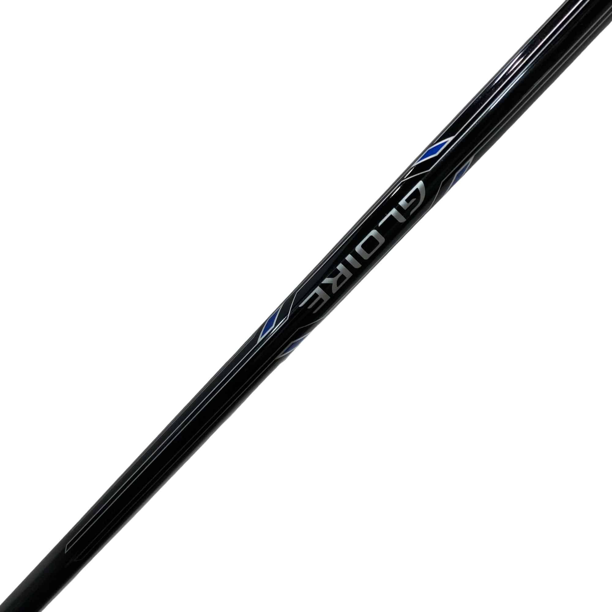 �f�k�n�h�q�d�@�e�i�Q�O�P�U�j�@�t�S