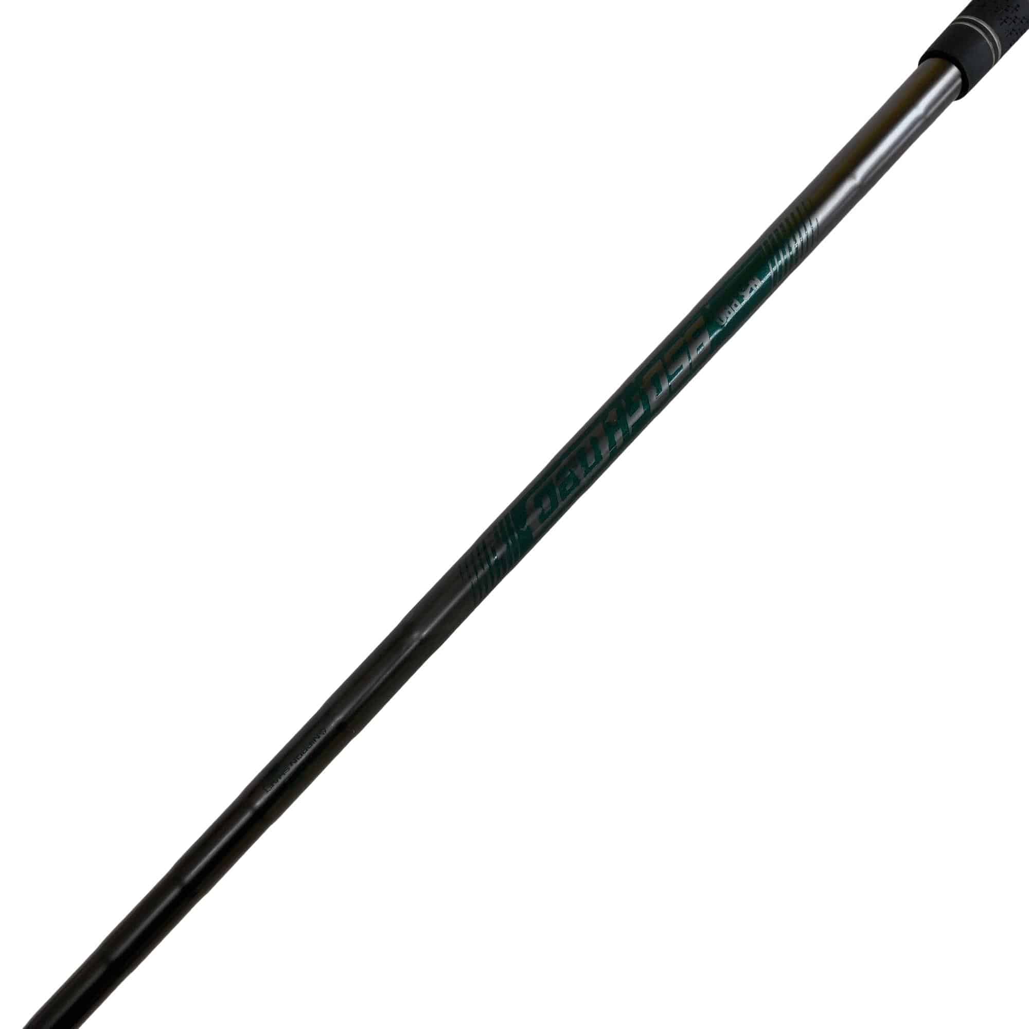 �m�d�w�f�d�m�@�e�n�q�f�d�c�@�v�d�c�f�d�@�c�k�b�@�k�������������@�T�Q°�^�P�O°