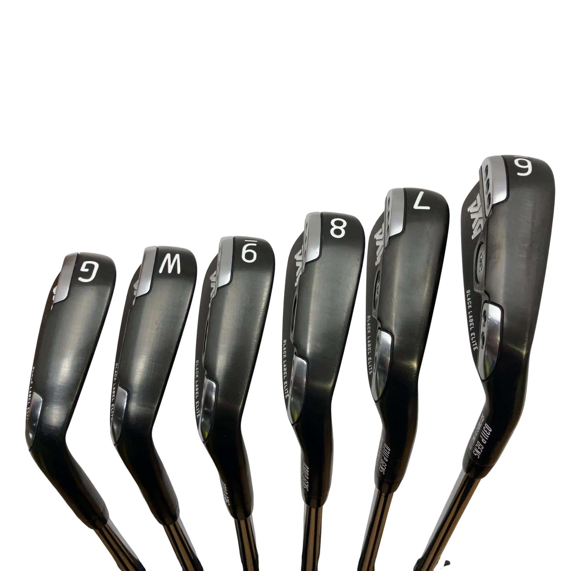 �o�w�f�@�O�R�P�P�o�@�f�d�m�T�i�u���b�N�j�@�U�r�i���{���F�U�{�Z�b�g�j