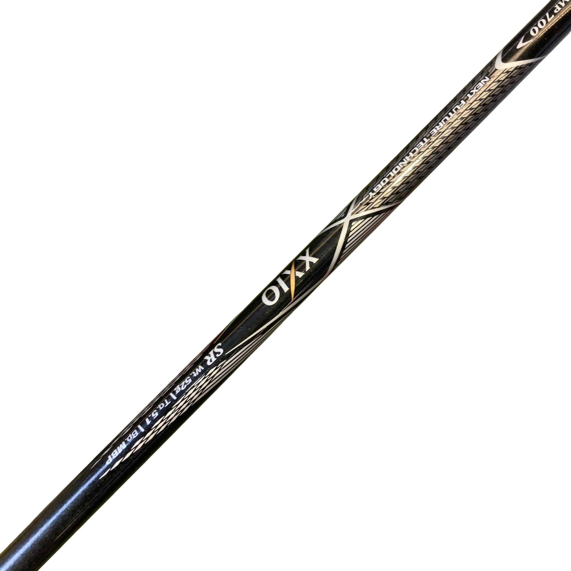 �w�w�h�n�i�Q�O�P�Q�j�@�t�T