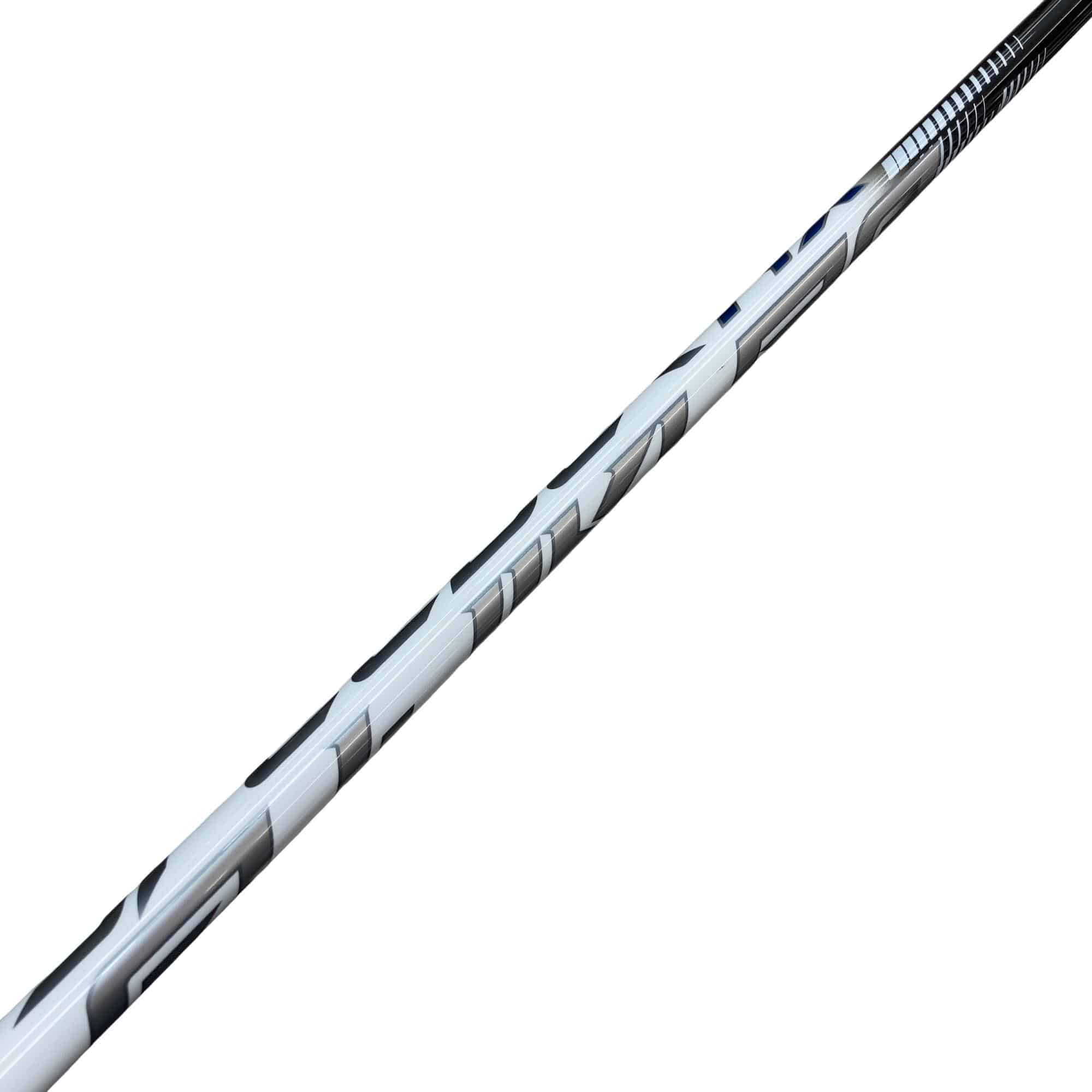 �����������@�`�d�q�n�i�d�s�@�R�v