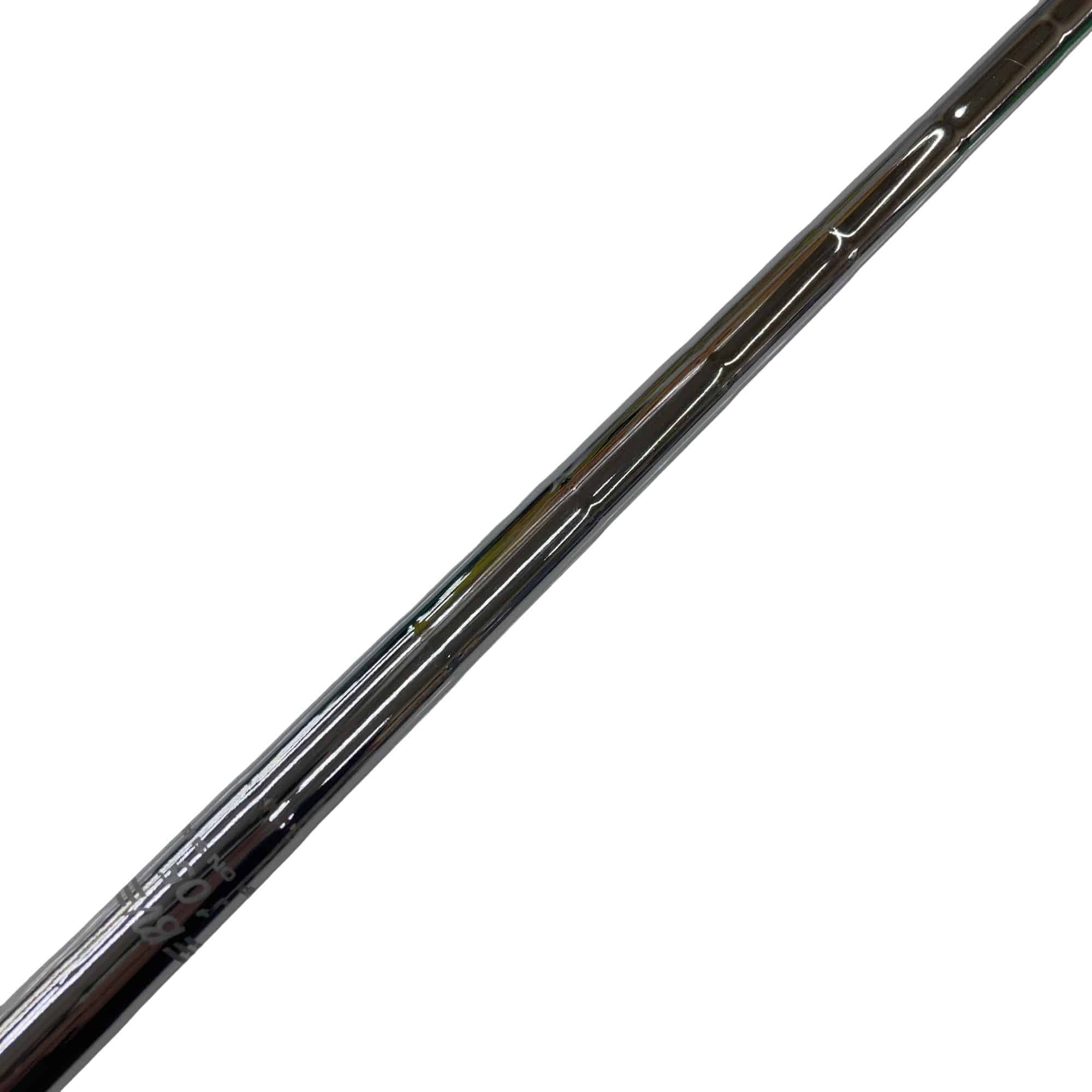 �u�n�j�d�x�@�r�o�h�m�@�l�h�k�k�d�c�@�r�l�X�@�c�A�[�N�����@�T�W°�^�P�Q°�c