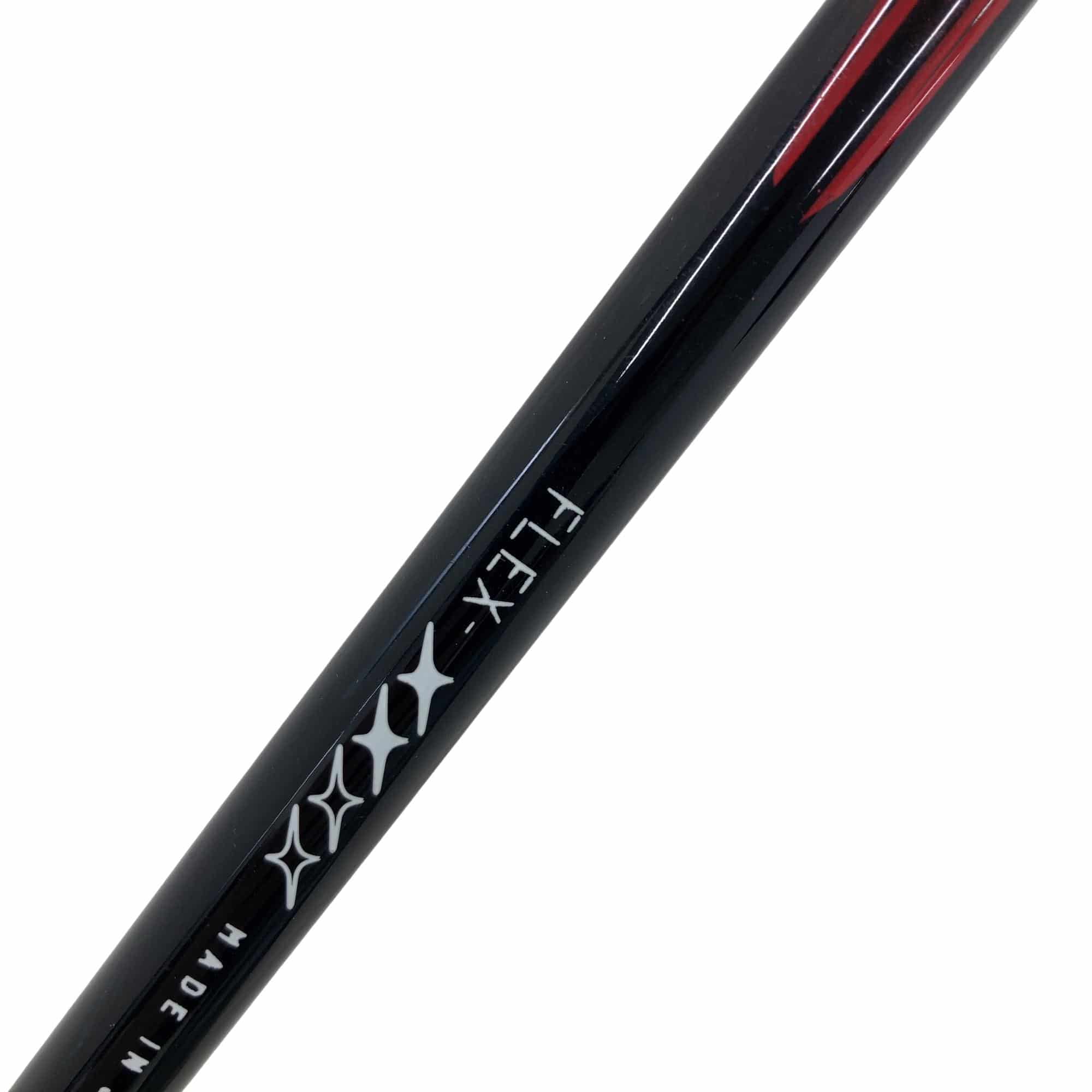 �q�������q���@�q�����@�s�x�o�d�@�q�@�V���o�[�@�R�v