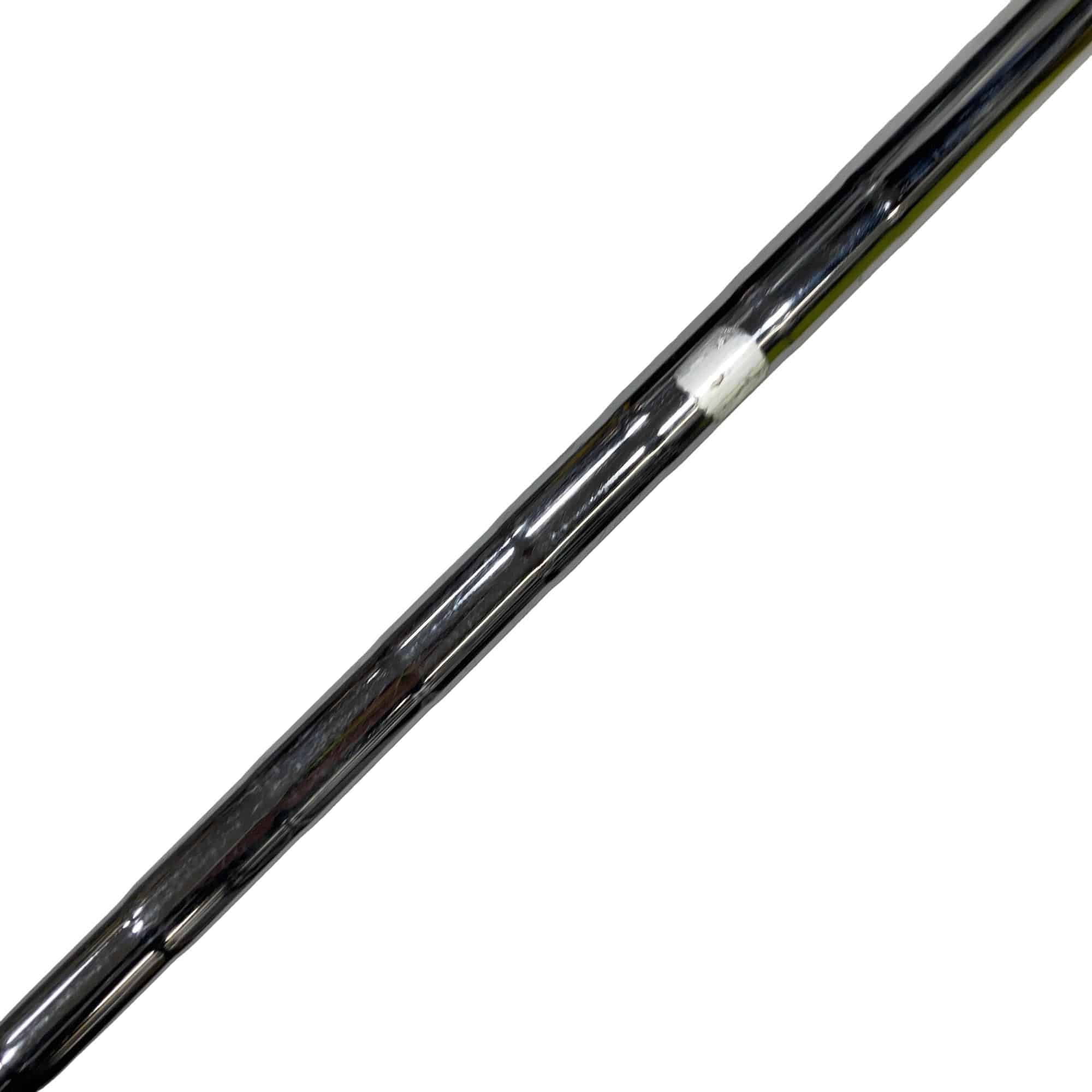 �s�`�m�j�@�b�q�t�h�r�d�q�@�R�R�O�l�@�R�S�C���`