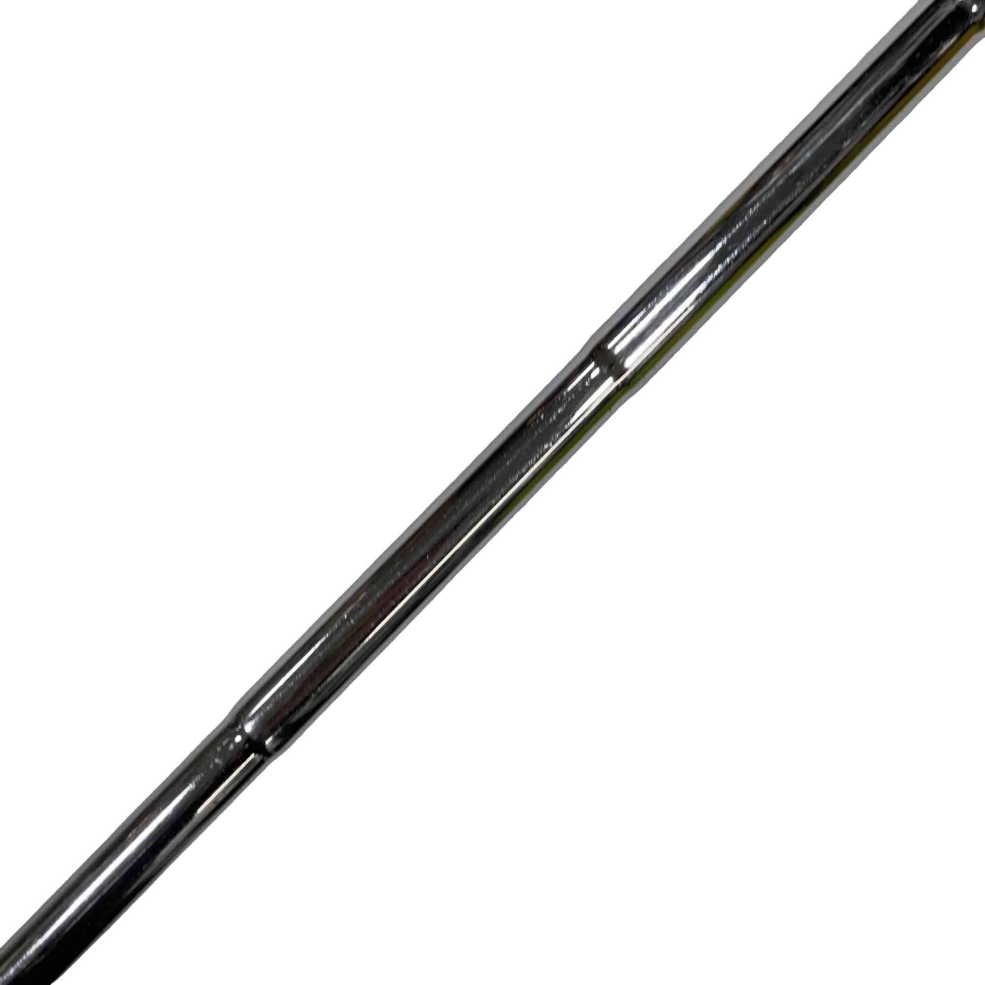 �r�b�n�s�s�x�@�b�`�l�d�q�n�m�@�r�s�t�c�h�n�@�r�s�x�k�d�@�m�d�v�o�n�q�s�@�Q�@�R�S�O�f�@�R�S�C���`