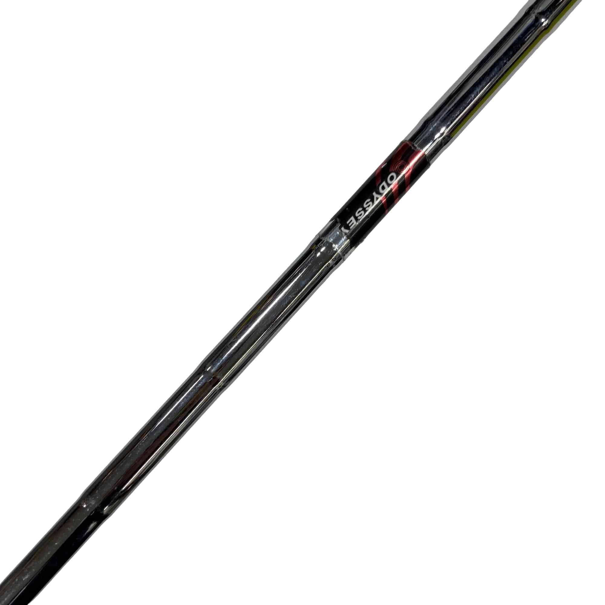 �v�g�h�s�d�@�h�b�d�@�R�R�O�@�l�`�k�k�d�s�@�R�S�C���`