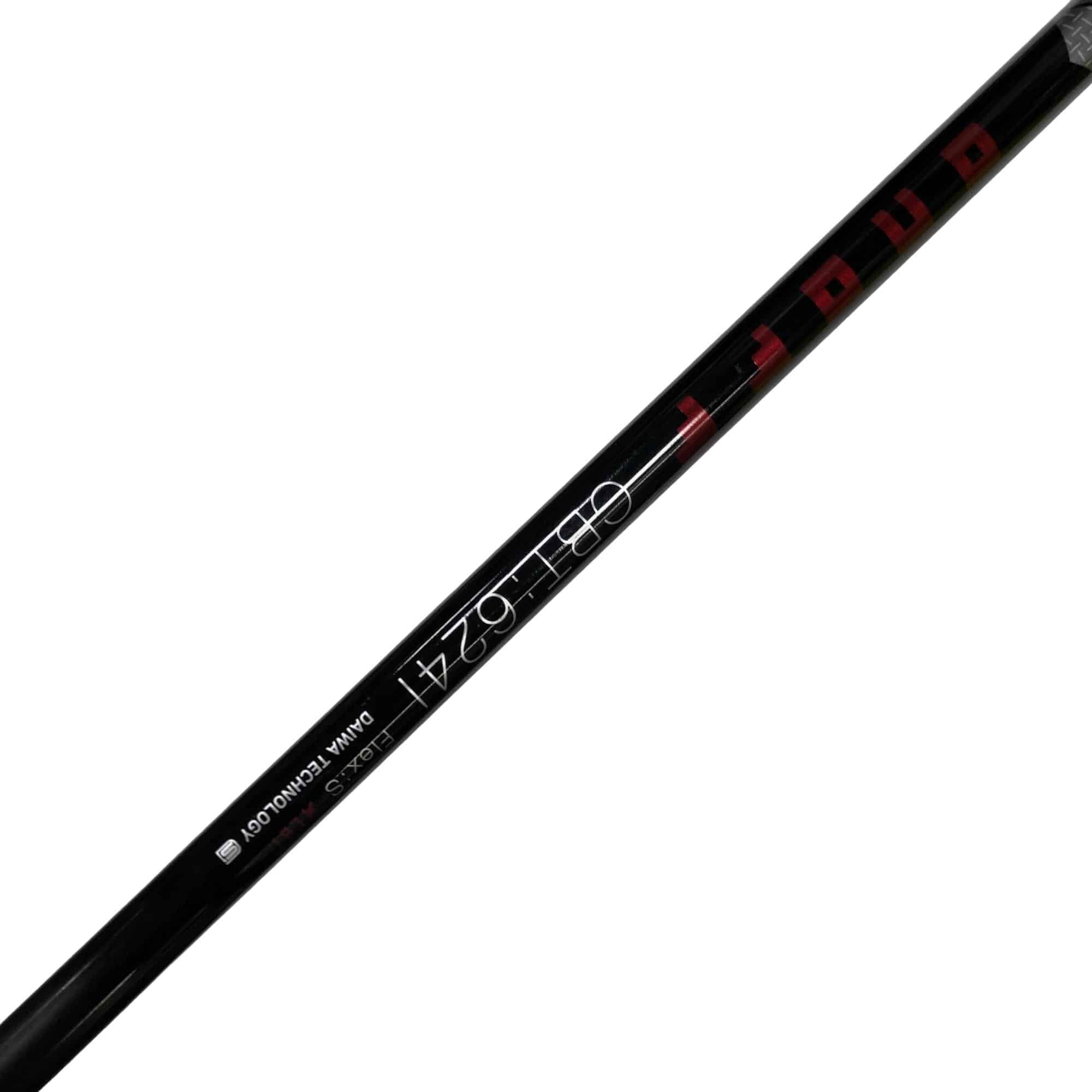 �n�m�n�e�e�@�t�s�h�k�h�s�x�@�v�h�m�f�r�i�Q�O�Q�S�j�@�j�t�q�n�@�t�T