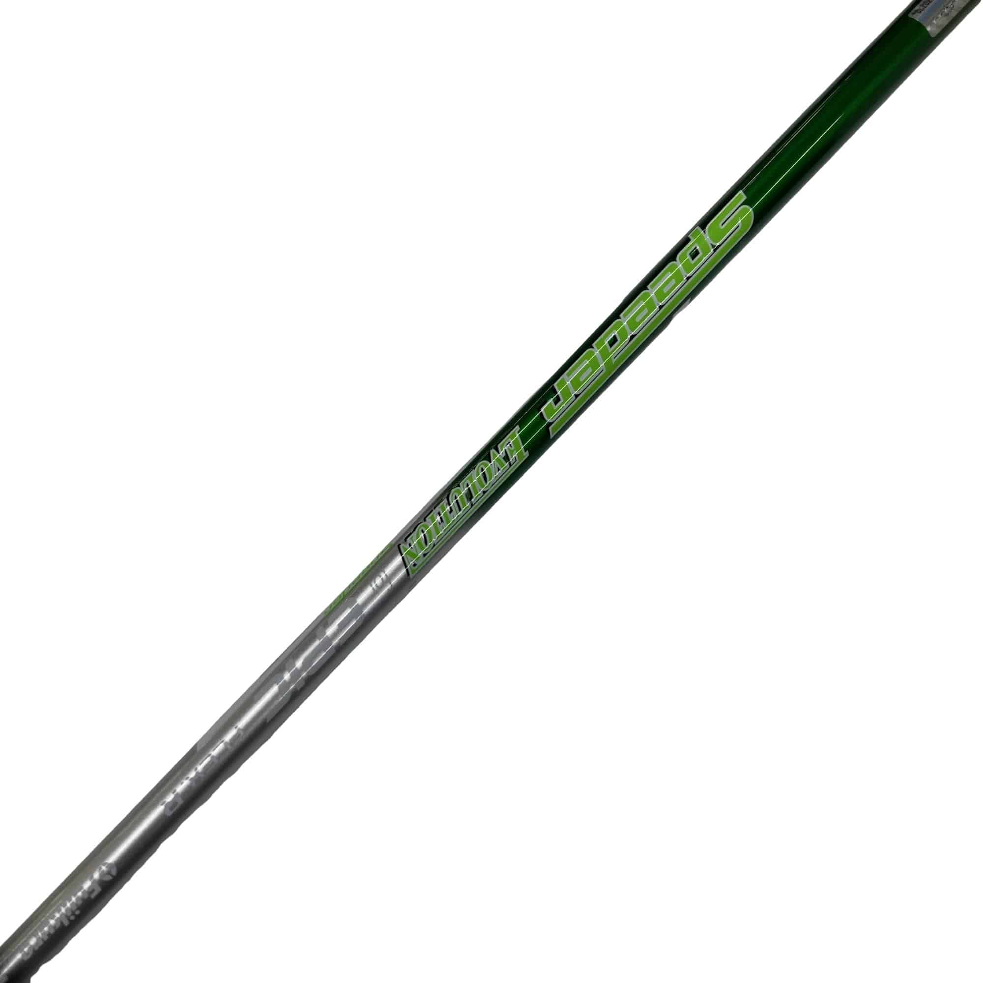 �d�o�h�b�@�r�s�`�q�@�t�T