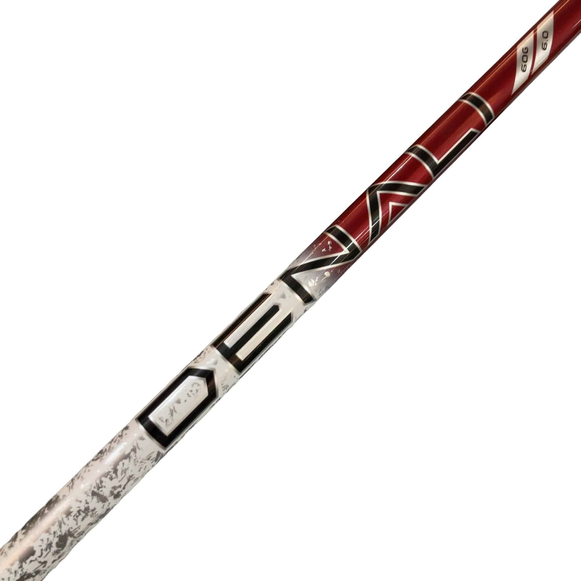 �f�s�S�@�P�O°