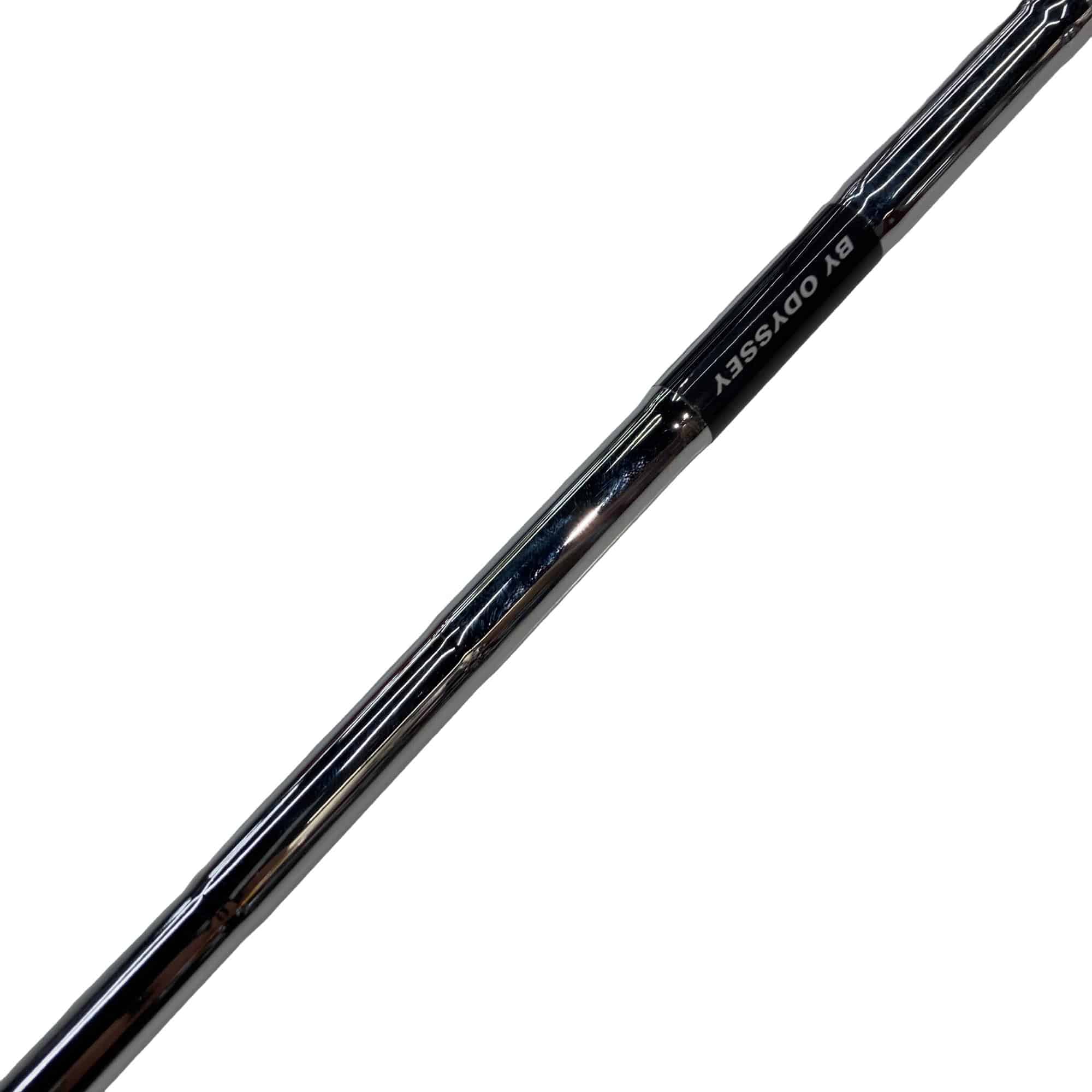 �c�e�w�@���P�i�Q�O�Q�P�j�@�R�S�C���`