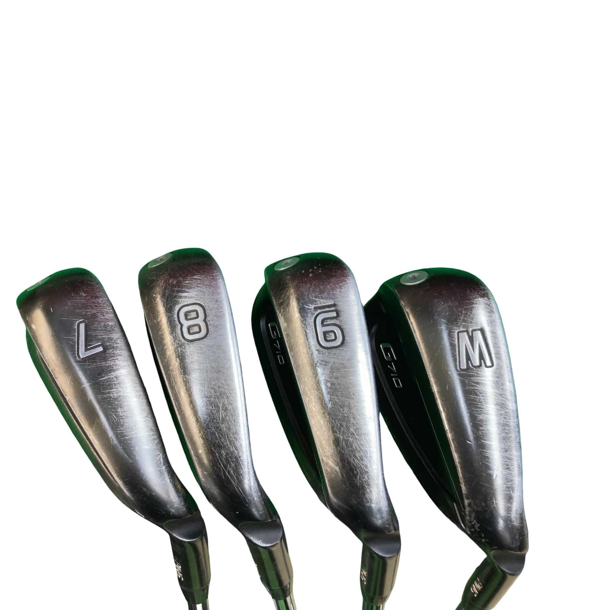 �f�V�P�O�@�T�r�i�A�[�R�X�t���j�i���{���F�S�{�Z�b�g�j