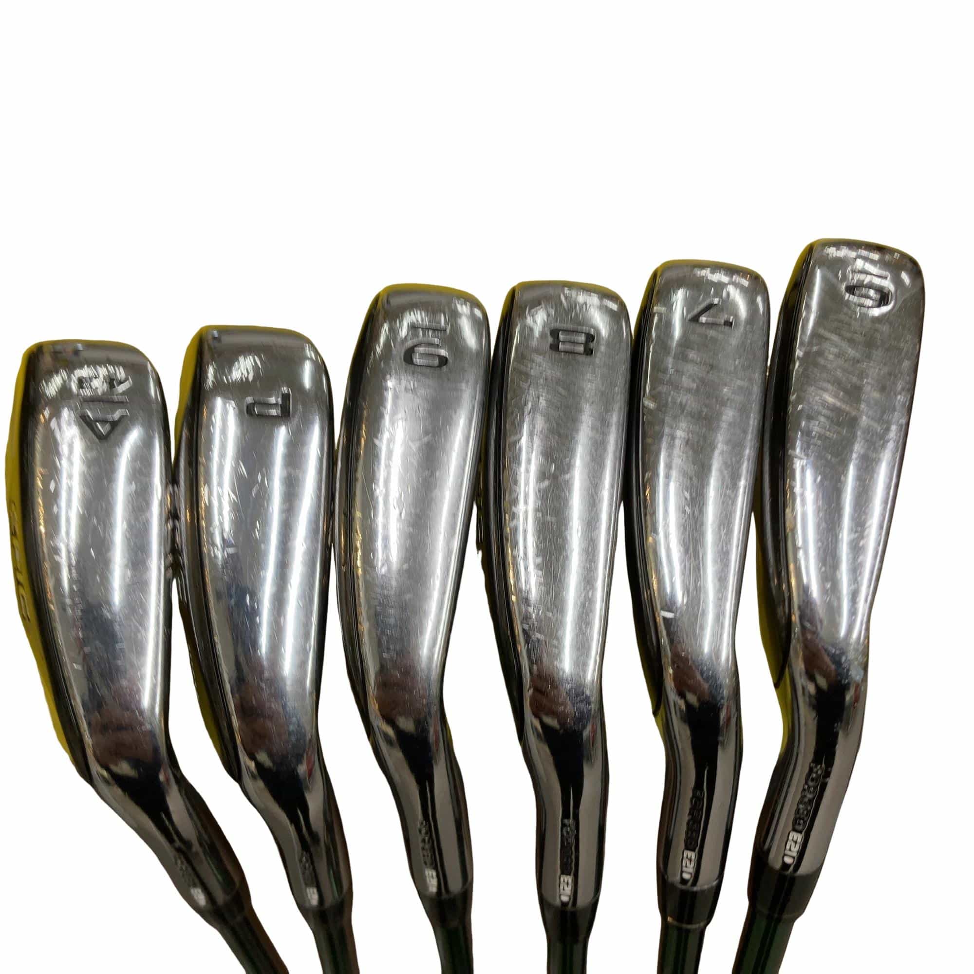 �d�o�h�b�@�l�`�w�@�e�`�r�s�@�U�r�i���{���F�U�{�Z�b�g�j