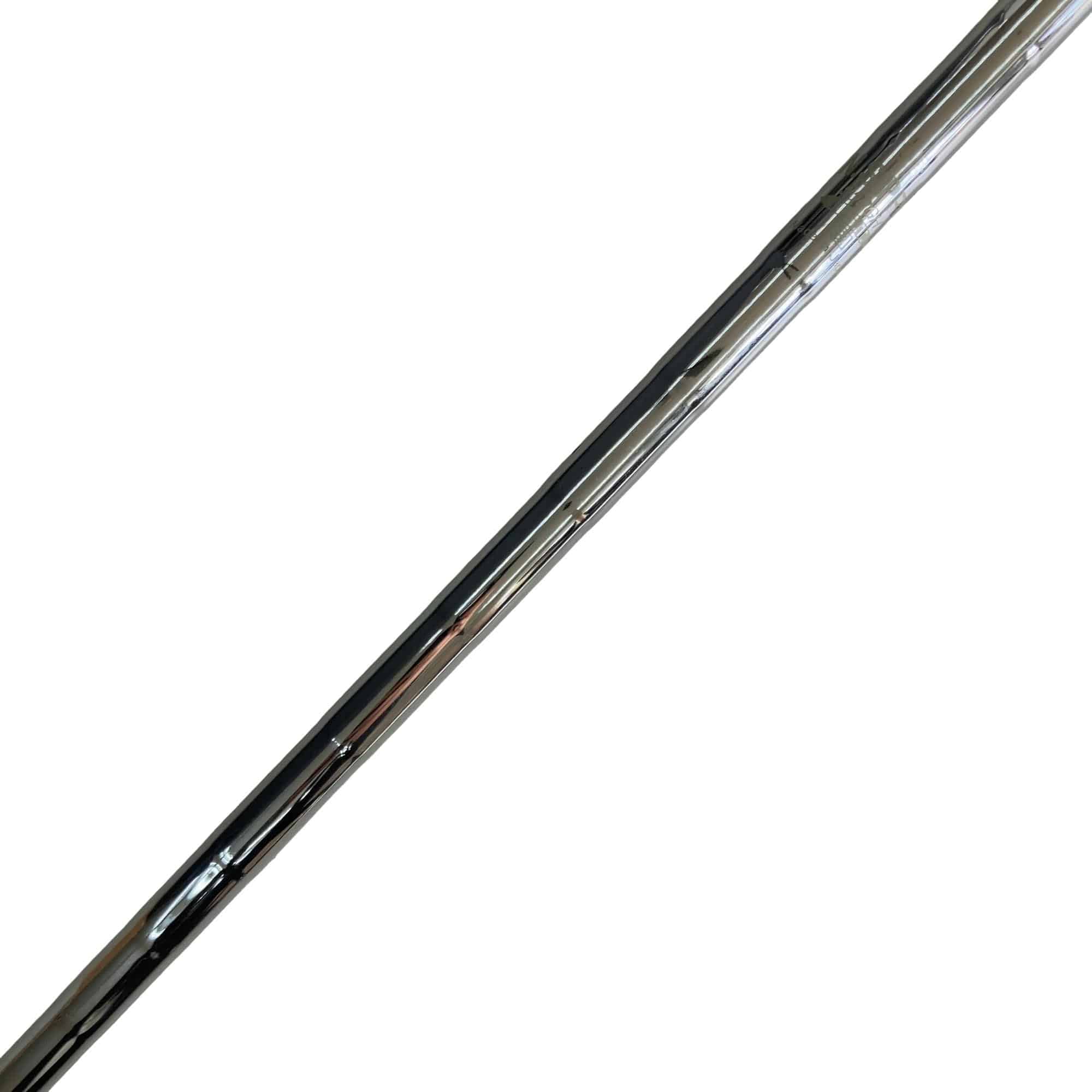 �r�q�h�w�n�m�@�y�@�g�W�T�@�t�S