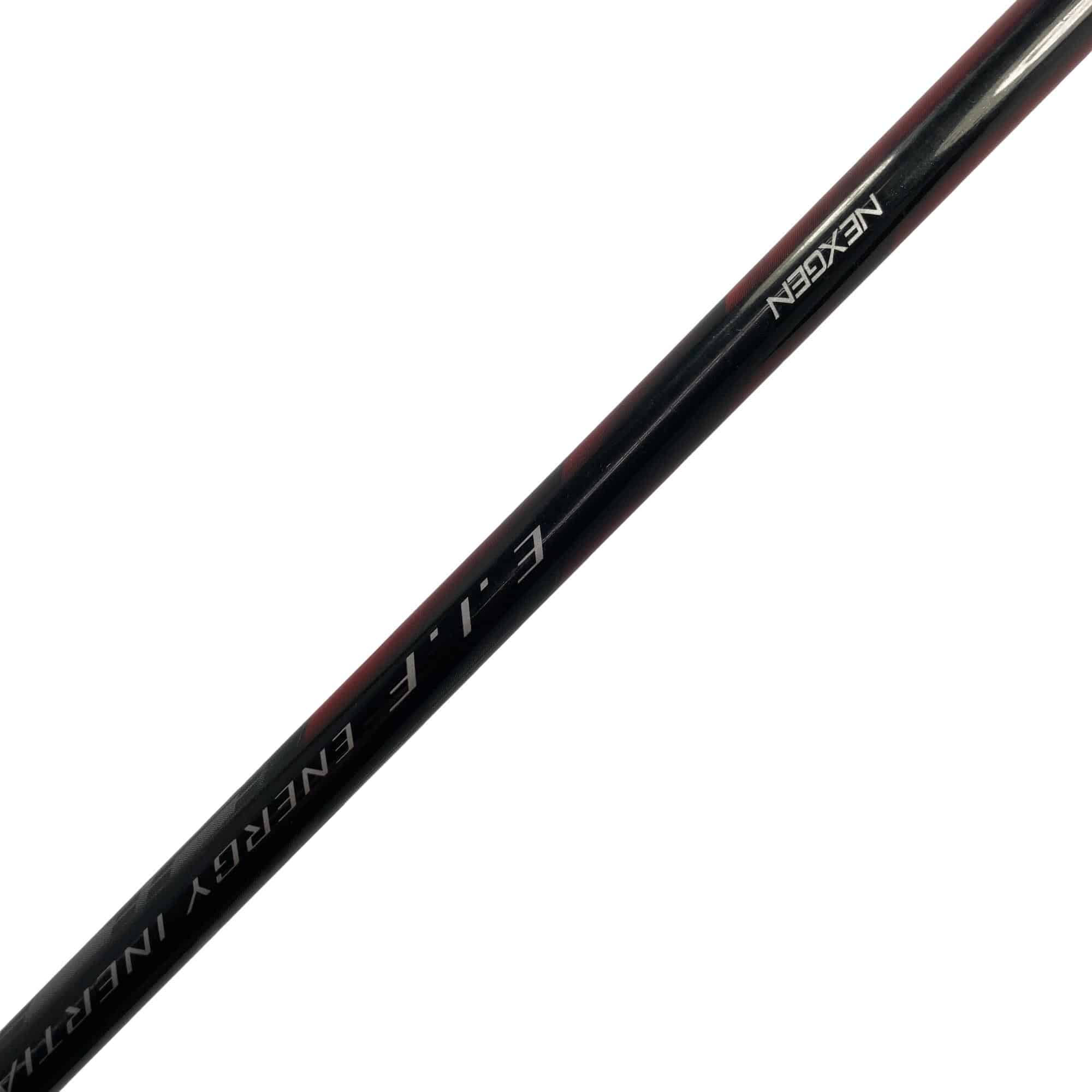 �m�d�w�f�d�m�i�Q�O�P�X�j�@�t�R