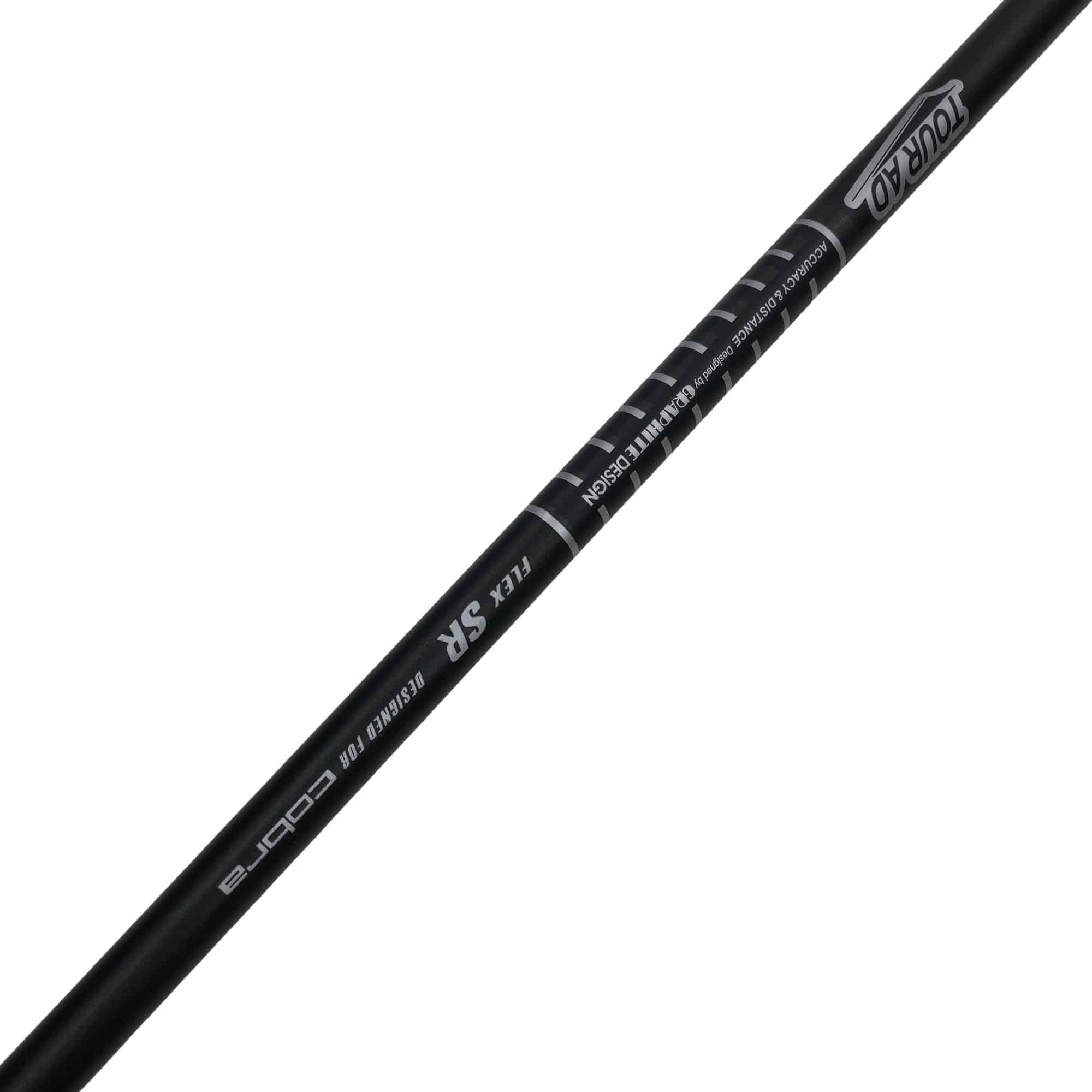 �����������@�c�`�q�j�r�o�d�d�c�@�t�S