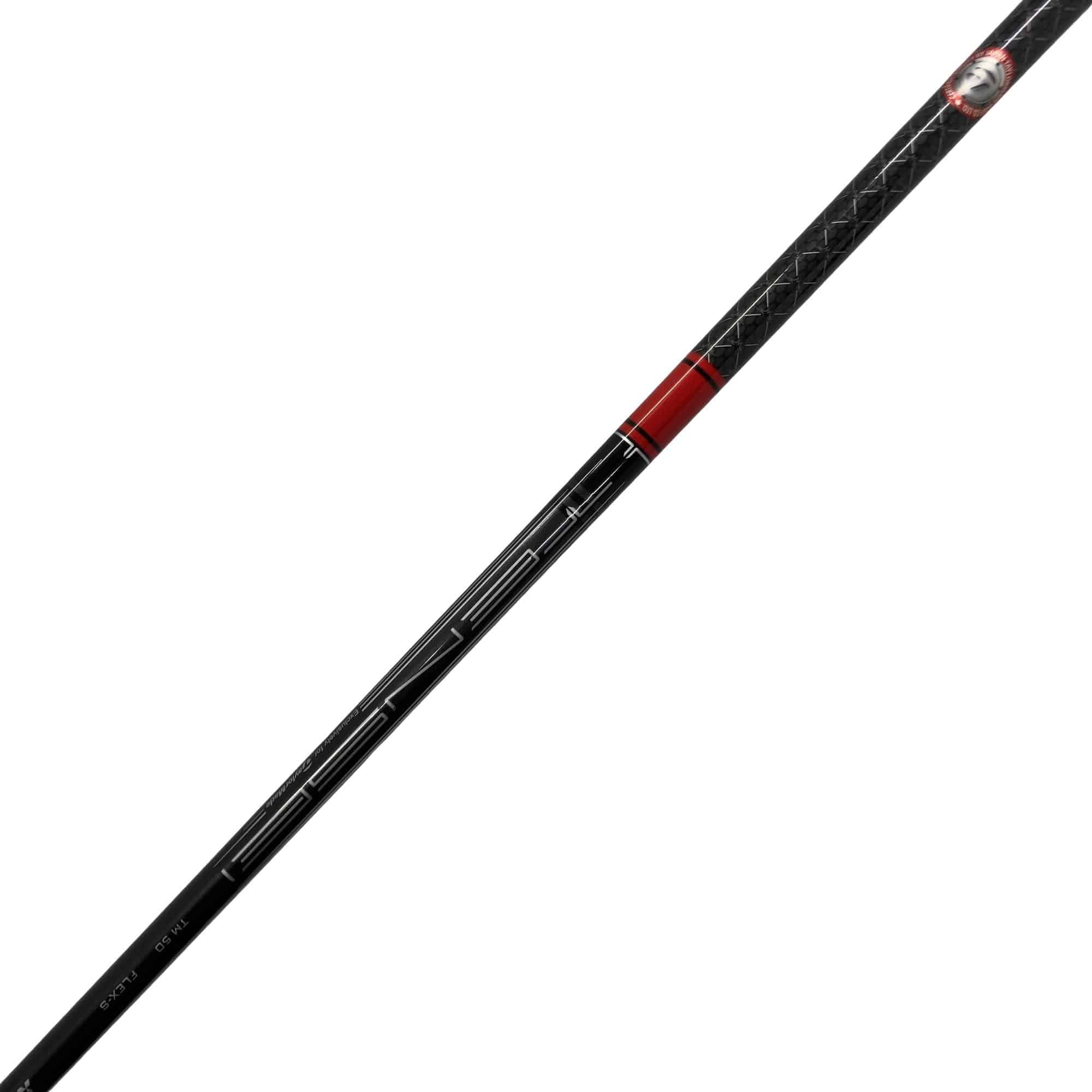 �r�s�d�`�k�s�g�@�P�O�D�T°