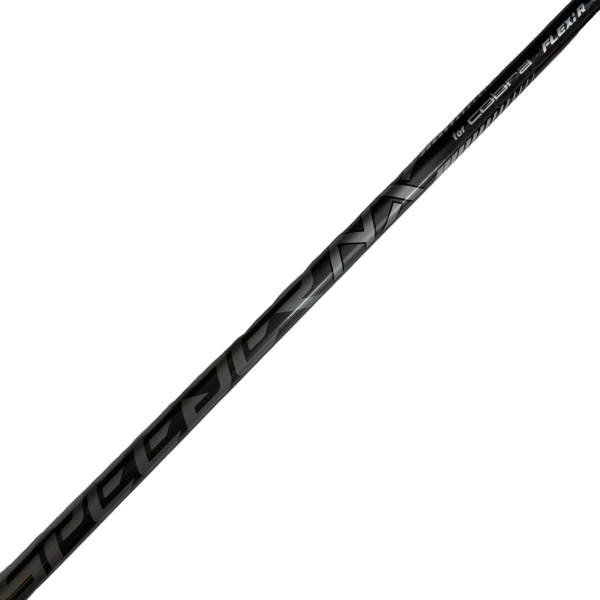 �����������@�c�`�q�j�r�o�d�d�c�@�t�S