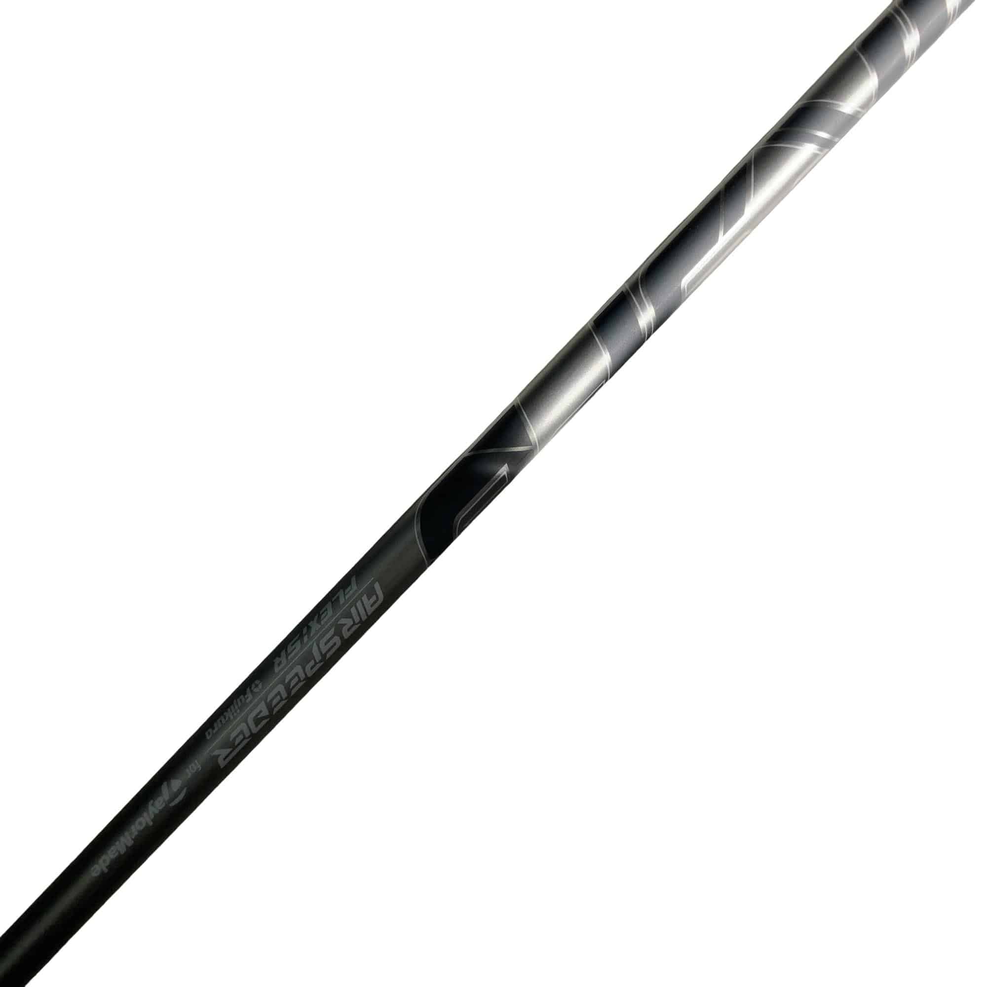 �p���R�T�@�l�`�w�@�k�h�s�d�@�t�S