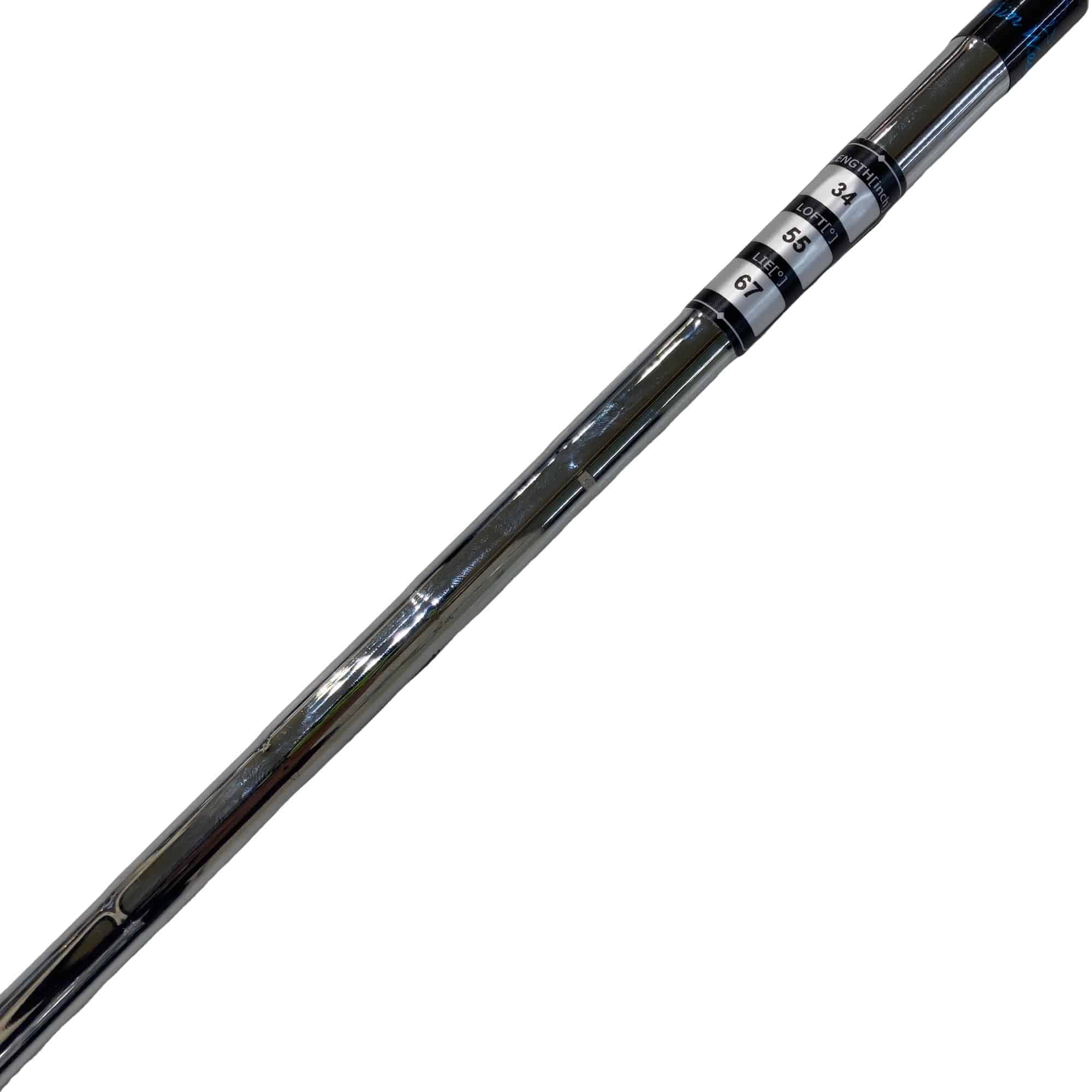 �c�������������@�e�����������@�v���������@�c�e�v�|�Q�Q�T�@�T�T°�@�R�S�C���`