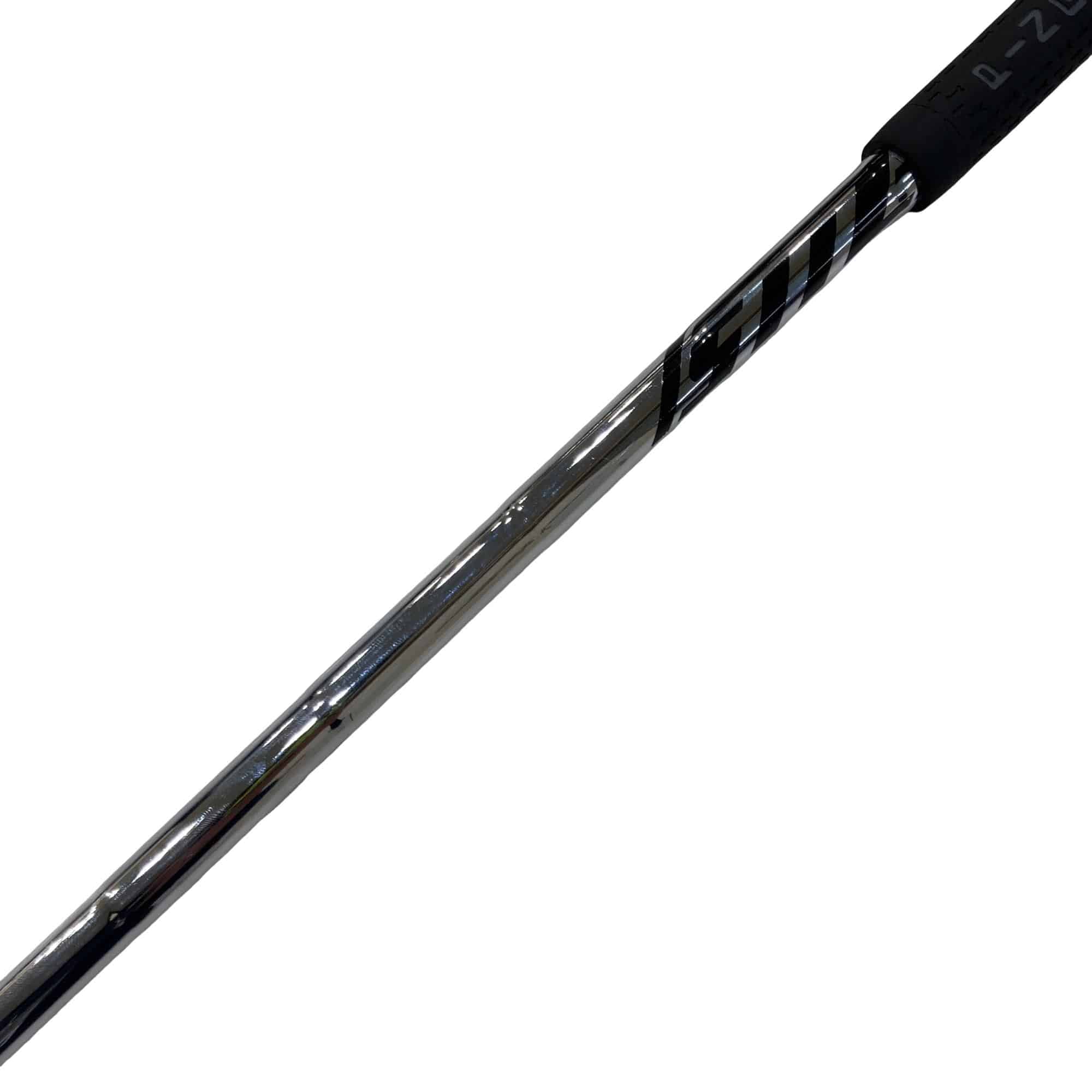 �b�������q�@�R�R�C���`