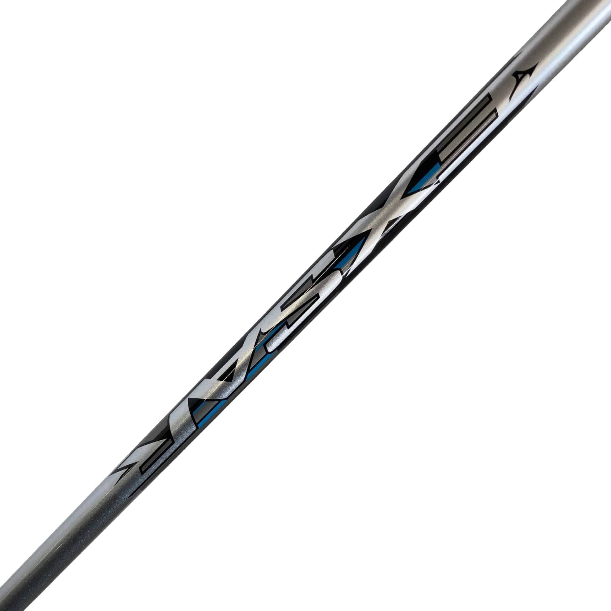 �r�t�q�d�@�c�c�@�Q�D�O�@�l�h�@�t�T