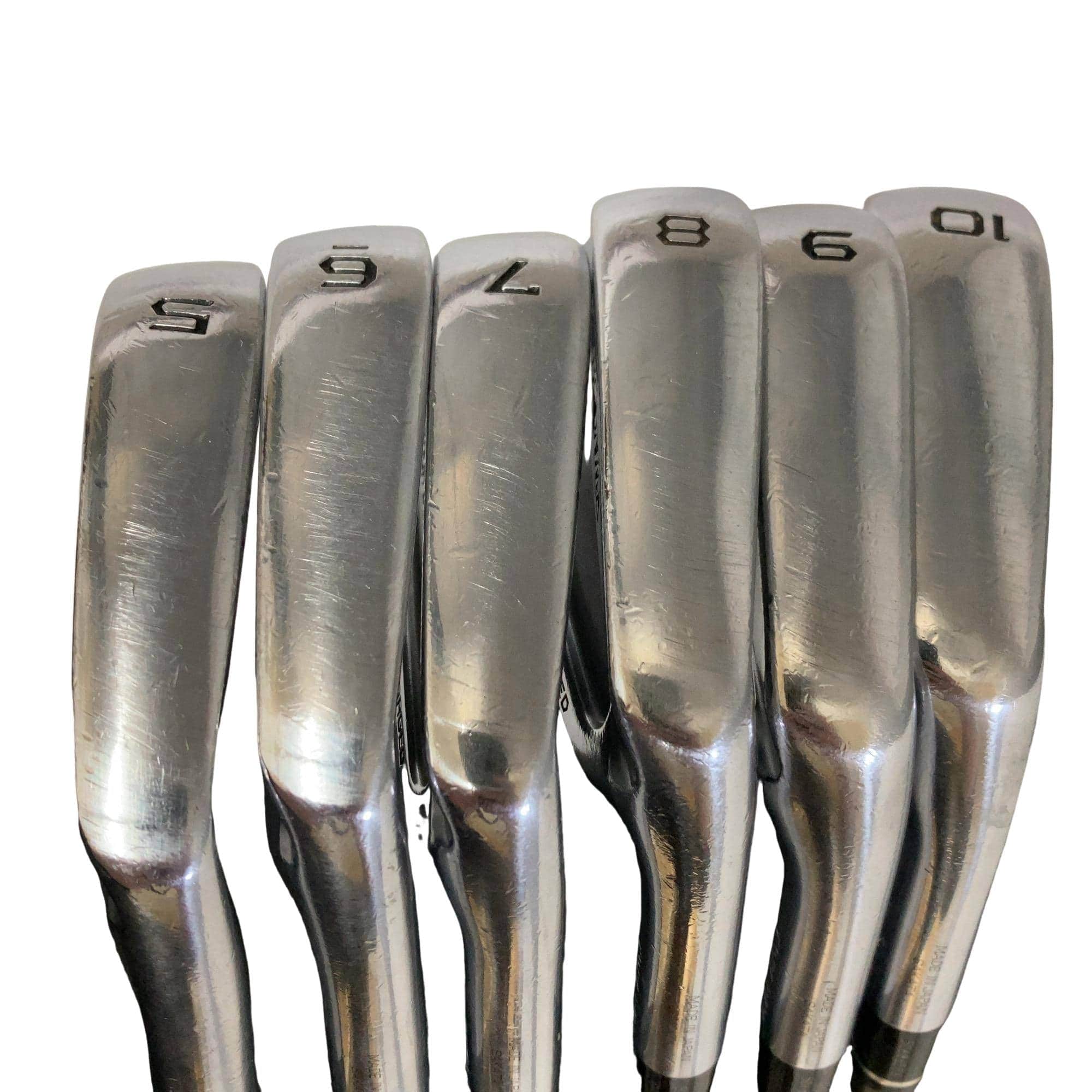 �s�n�t�q�@�v�n�q�k�c�@�s�v�V�Q�V�u�@�e�n�q�f�d�c�@�U�r�i���{���F�U�{�Z�b�g�j