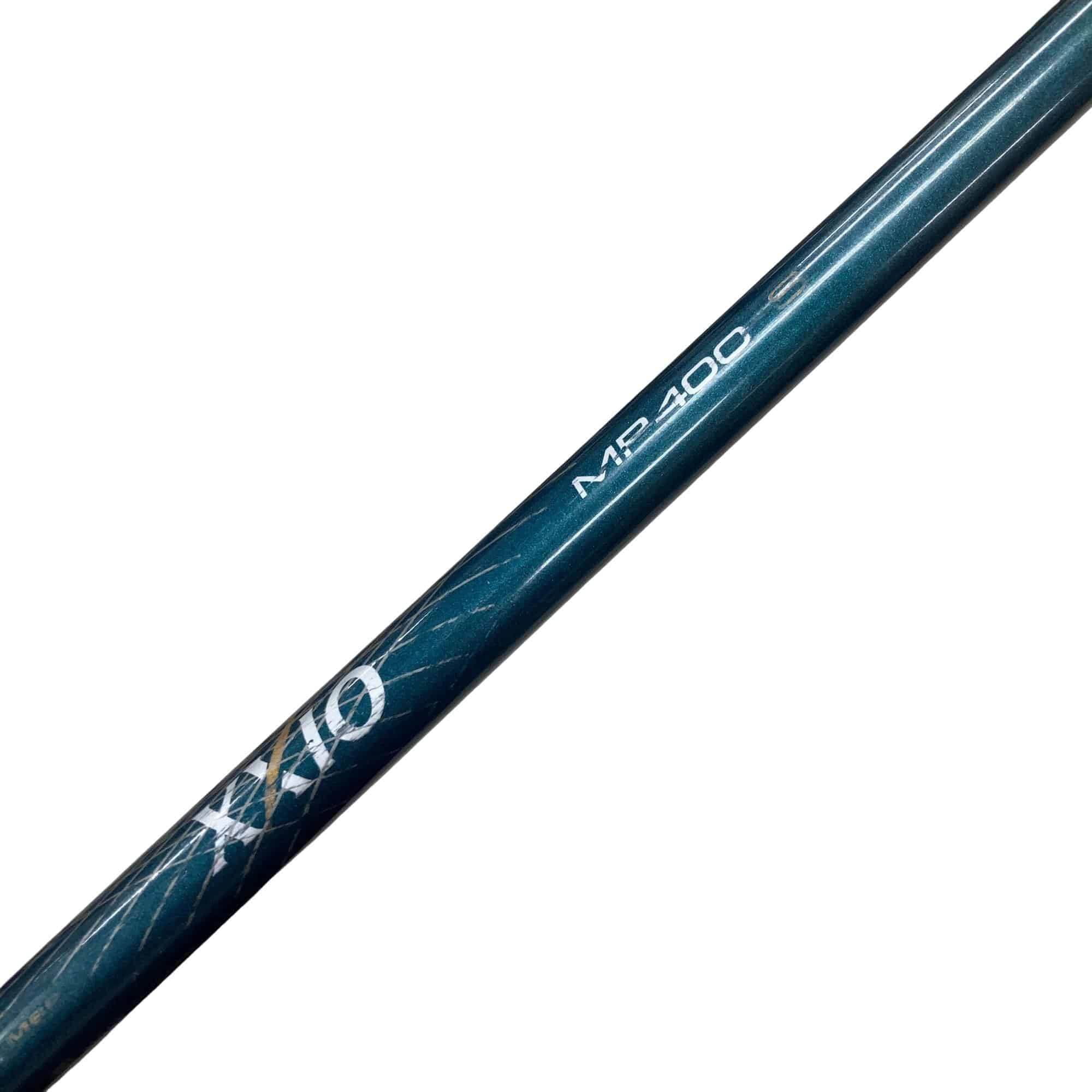 �w�w�h�n�i�Q�O�O�U�j�@�P�O°