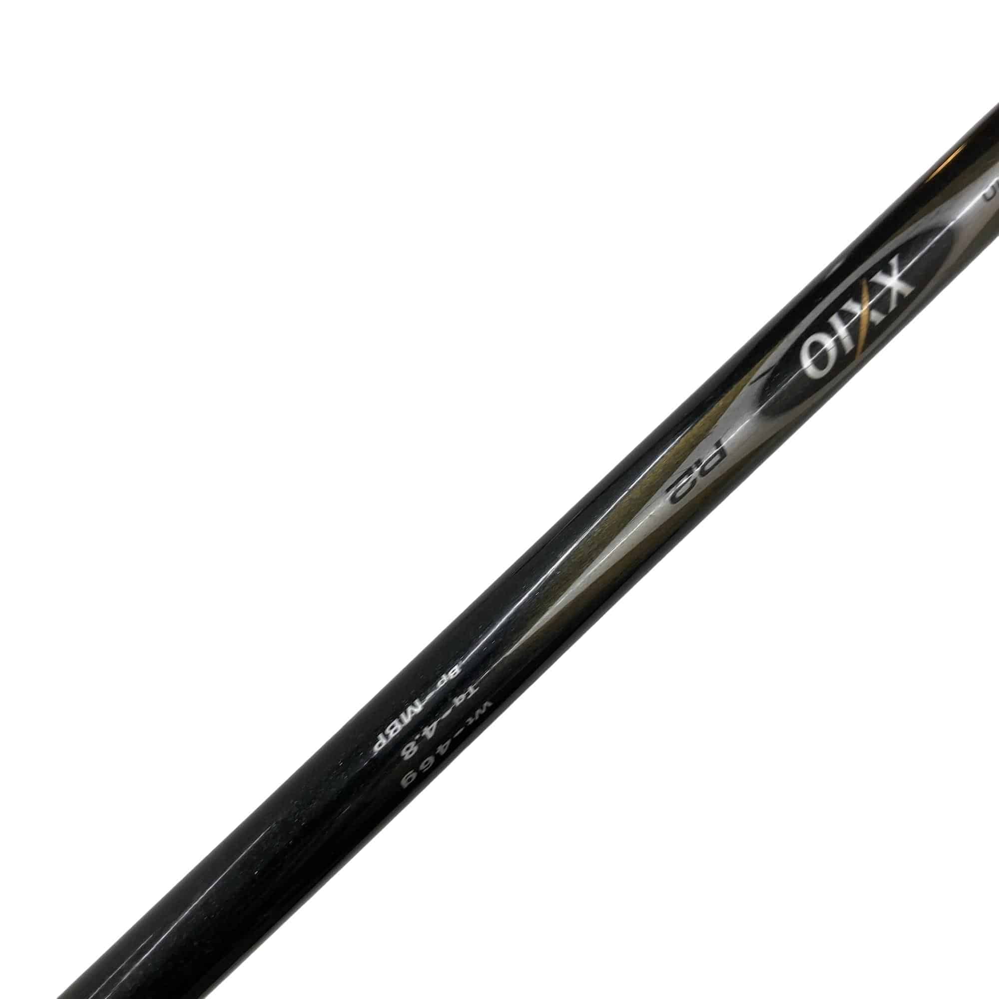 �w�w�h�n�i�Q�O�O�S�j�@�S�v