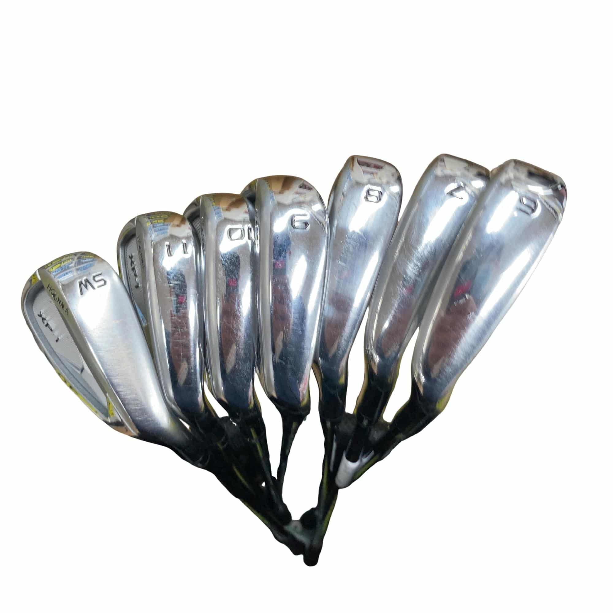 �s�n�t�q�@�v�n�q�k�c�@�w�o�|�P�@�V�r�i���{���F�V�{�Z�b�g�j