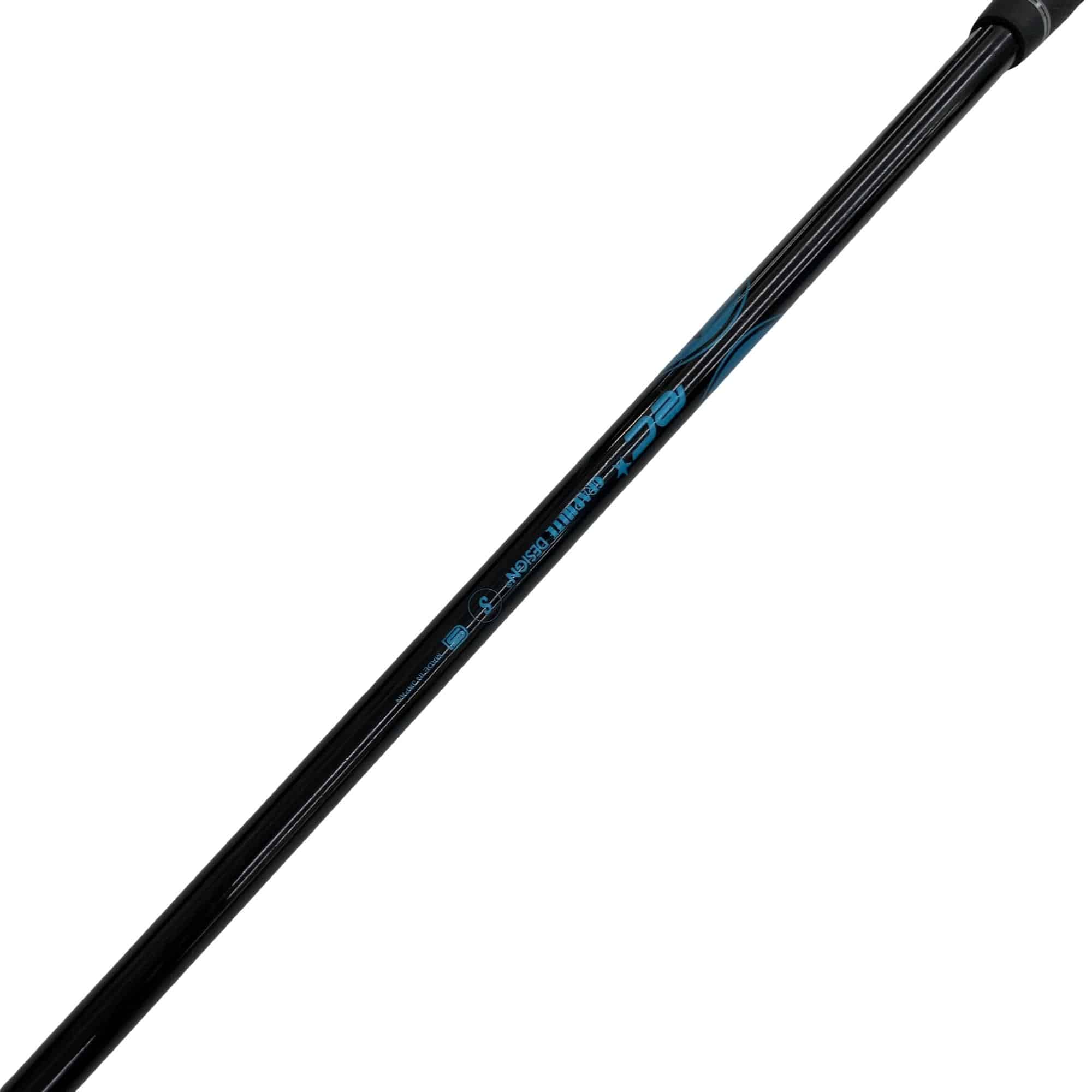 �q�b�@�r�s�`�q�@�����@�V�v�i�Q�Q°�j