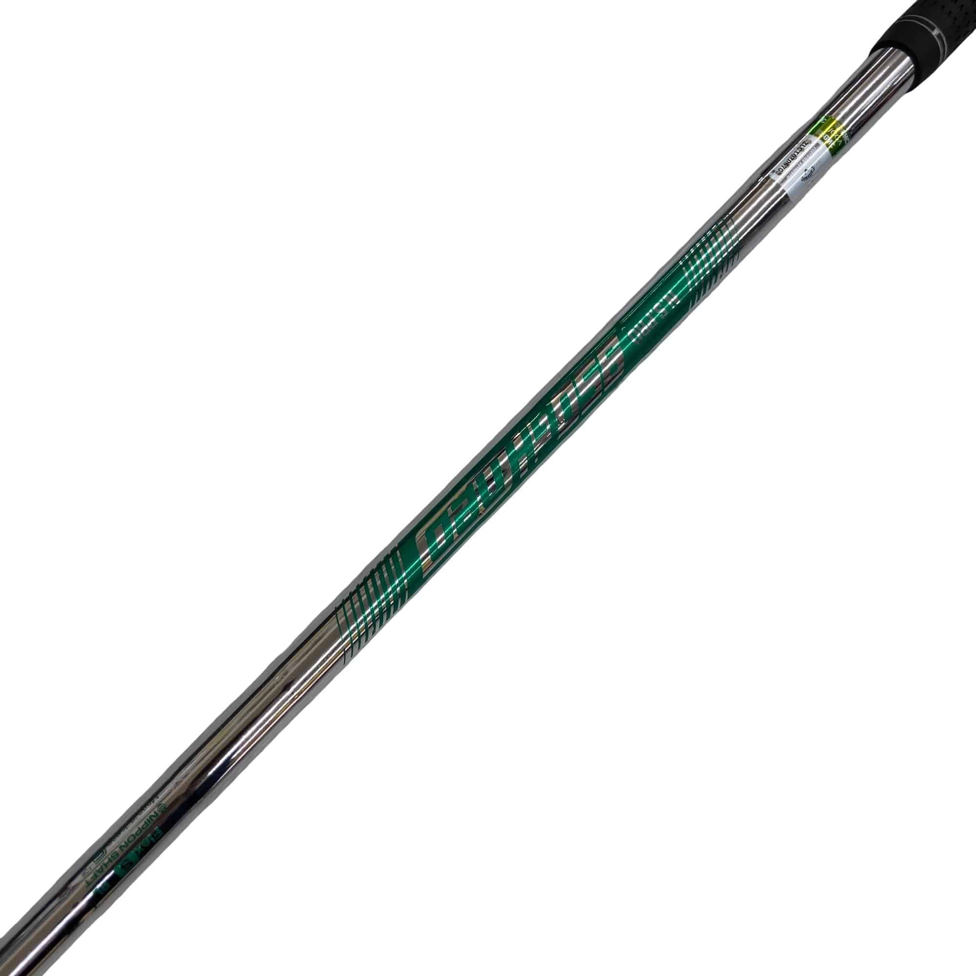 �l�`�b�j�@�c�`�c�c�x�@�b�a�@�N�������b�L�@�T�Q°�^�P�Q°