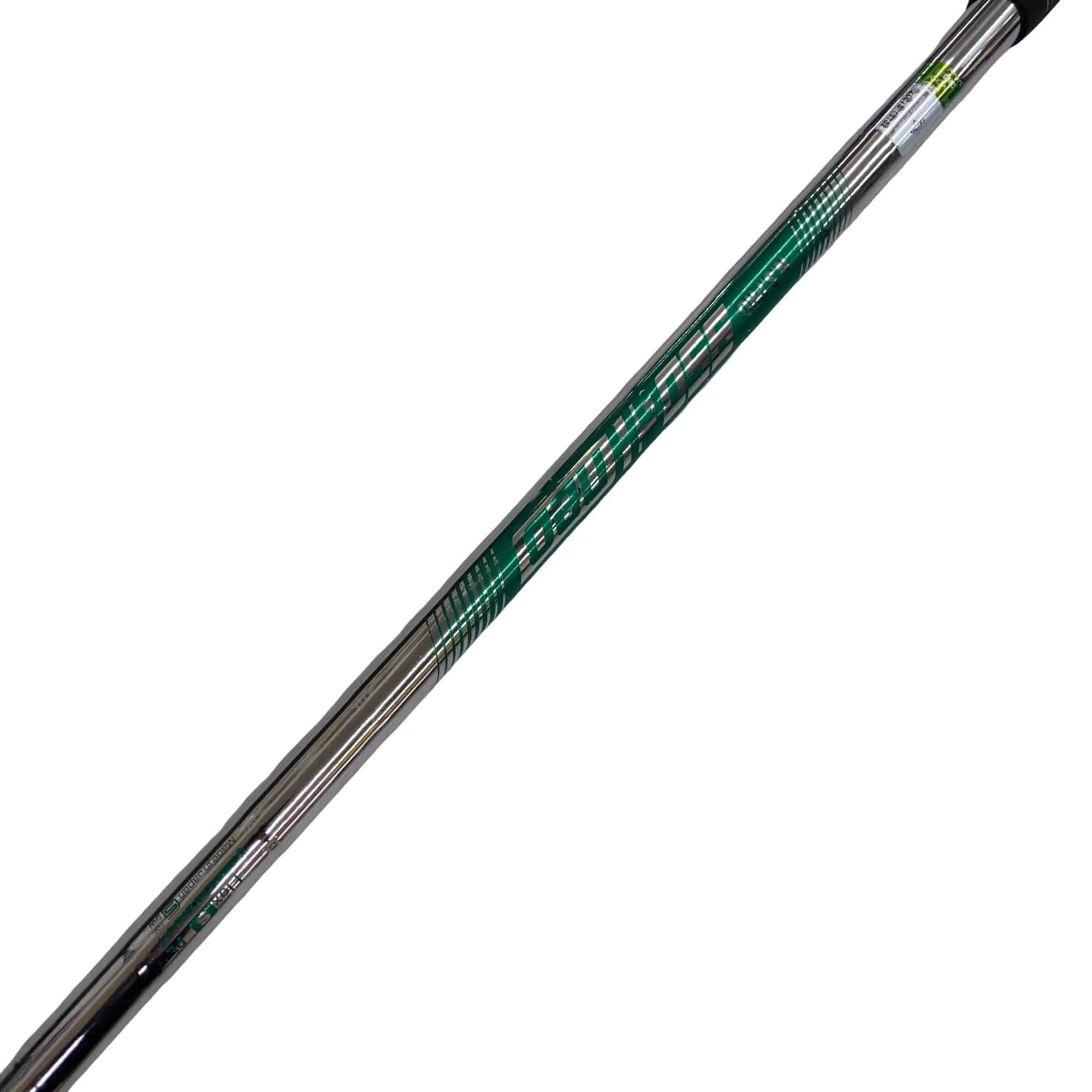 �l�`�b�j�@�c�`�c�c�x�@�b�a�@�N�������b�L�@�T�U°�^�P�S°