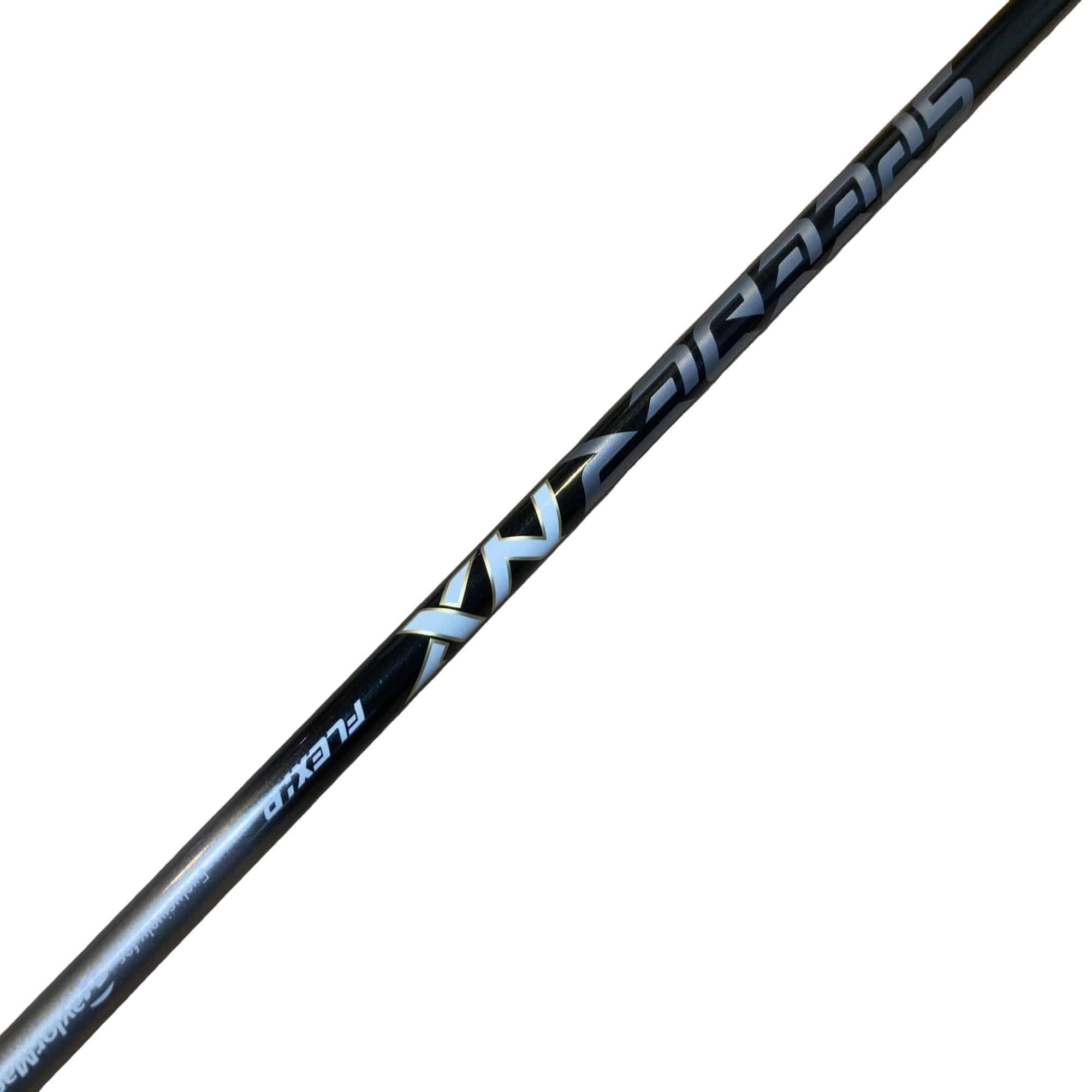 �r�s�d�`�k�s�g�@�f�k�n�h�q�d�@�P�O�D�T°