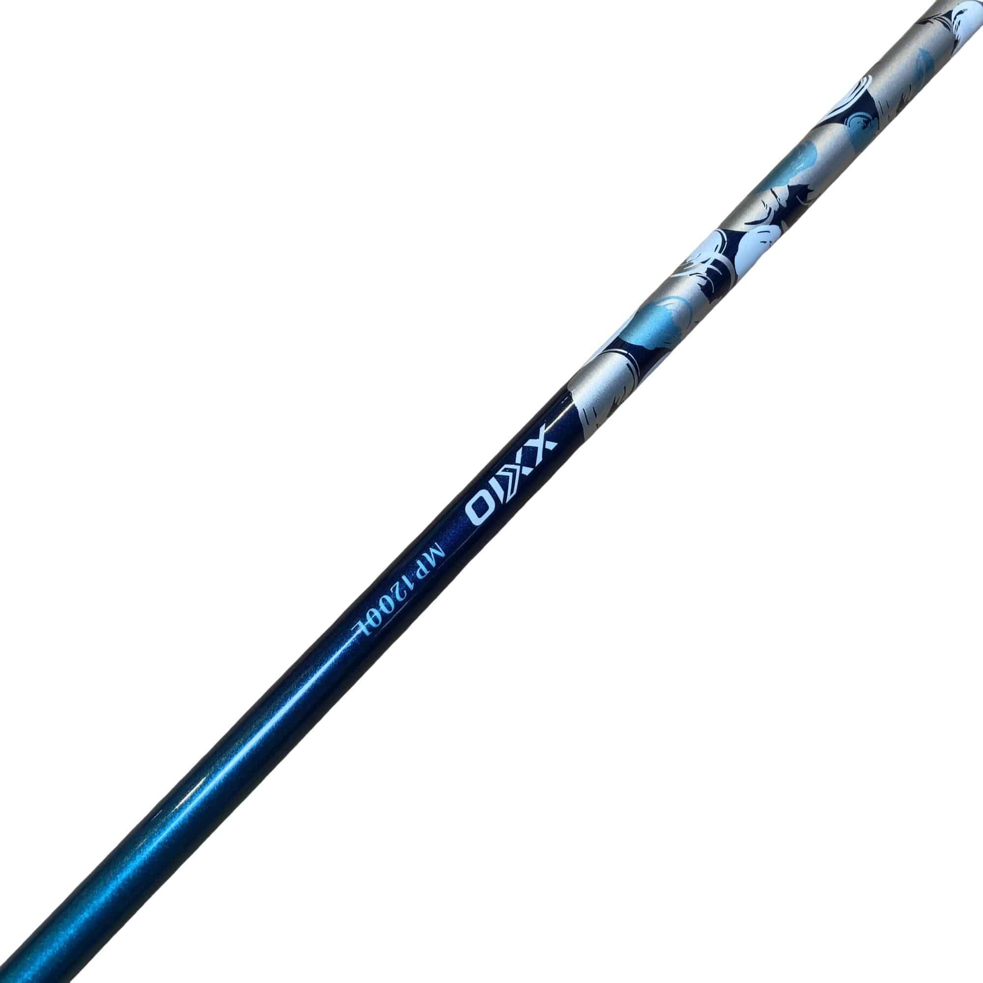 �w�w�h�n�i�Q�O�Q�Q�j�@�g�T�@���f�B�[�X